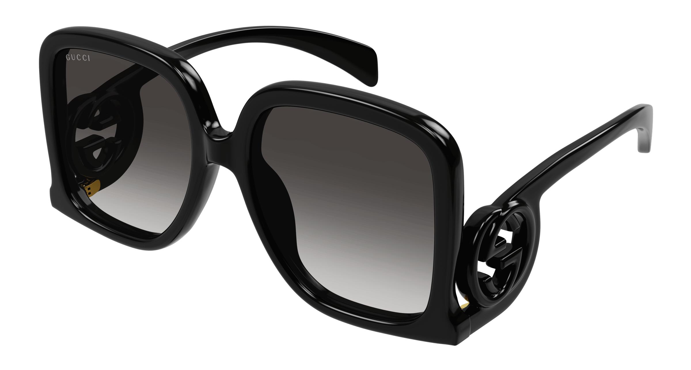 gucci_gg1326s_black_001