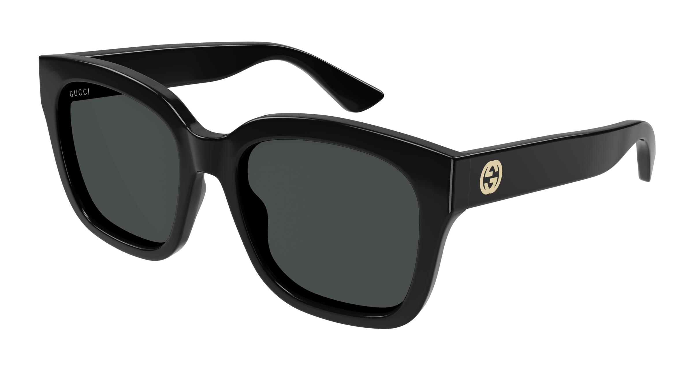 New gucci sunglasses hot sale