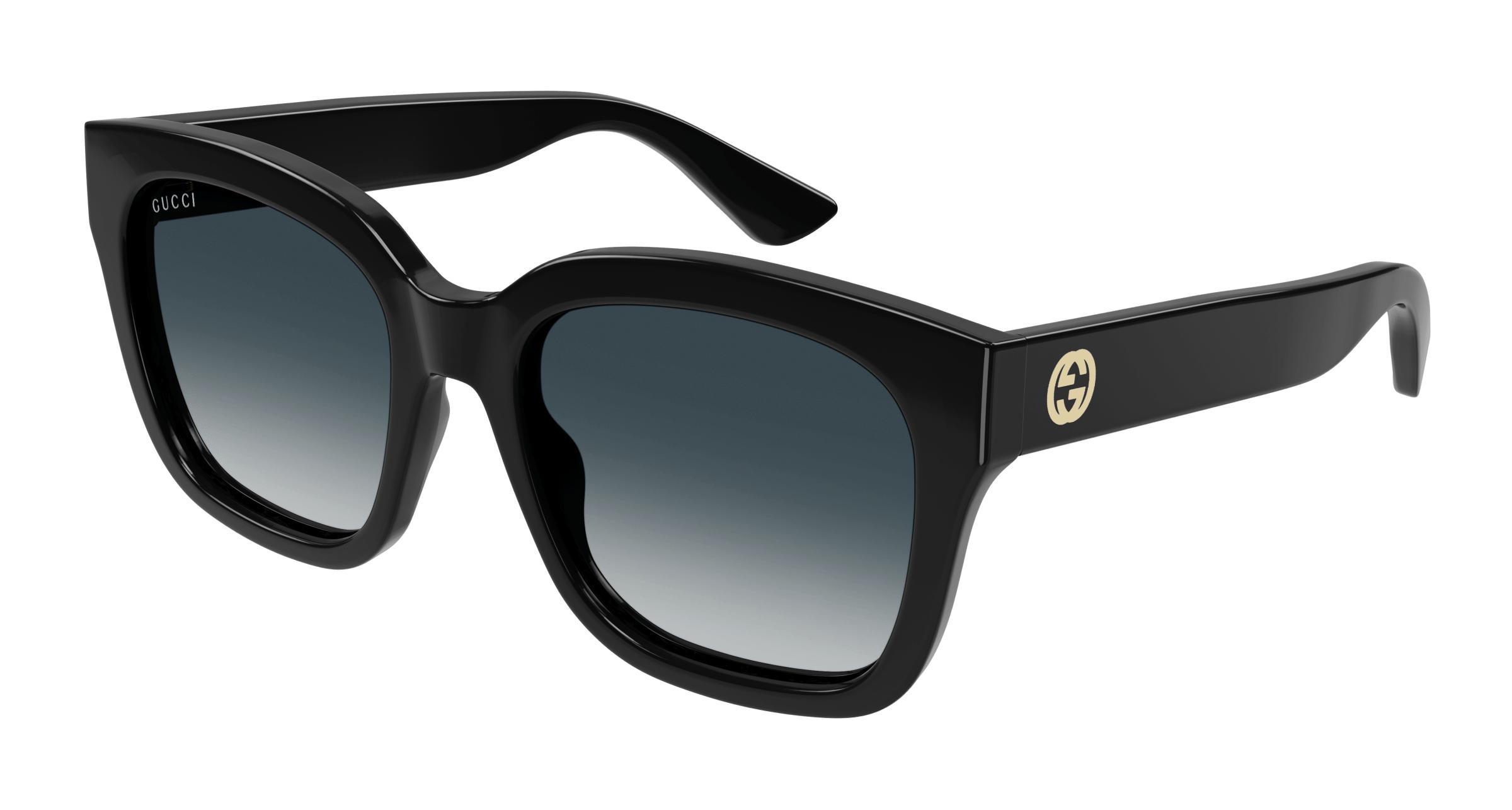 Gucci 0034s sunglasses store