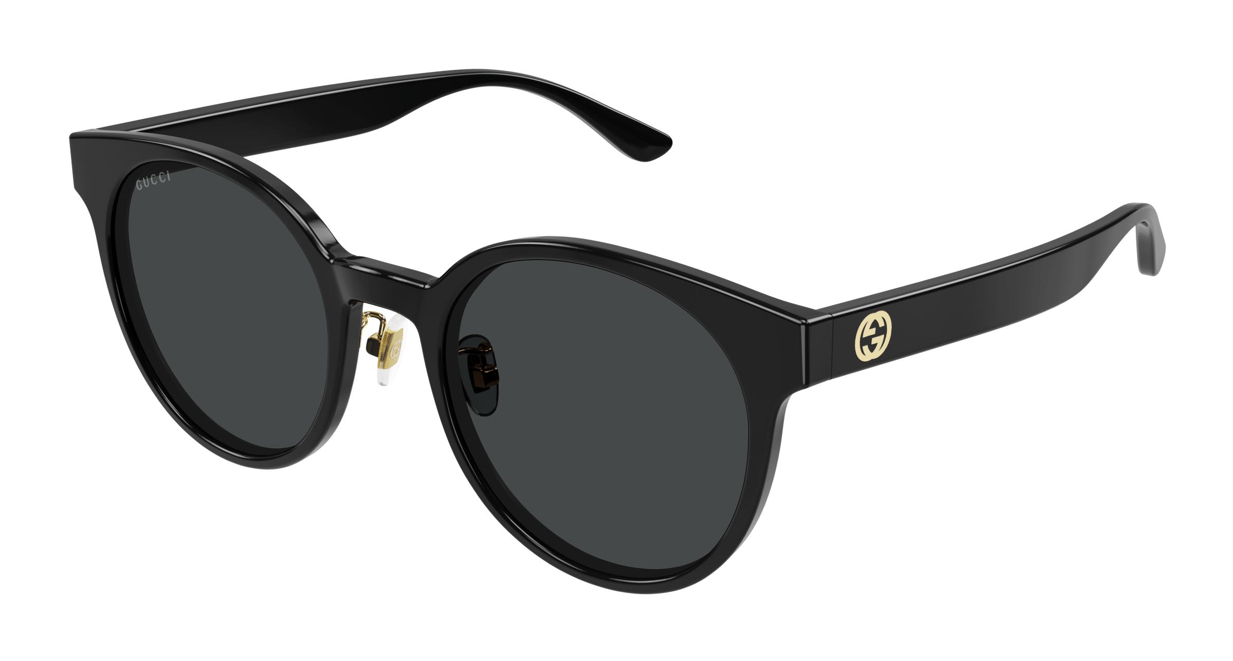 Gucci prescription sunglasses uk sale