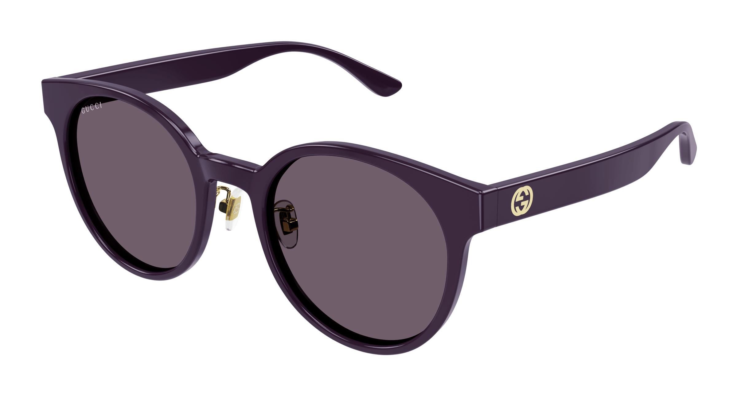 2019 sale gucci glasses