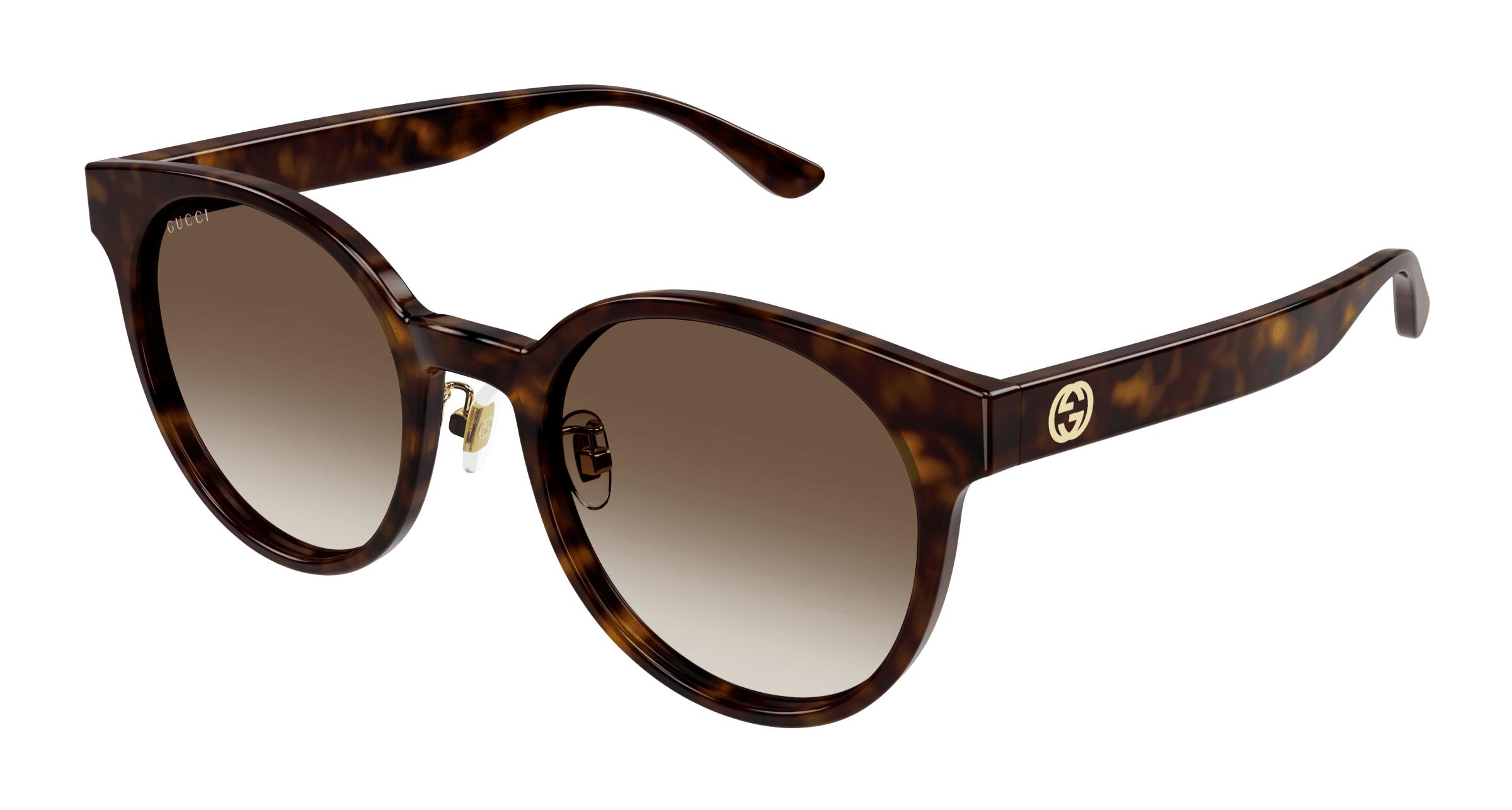 Cheap gucci sunglasses shop uk