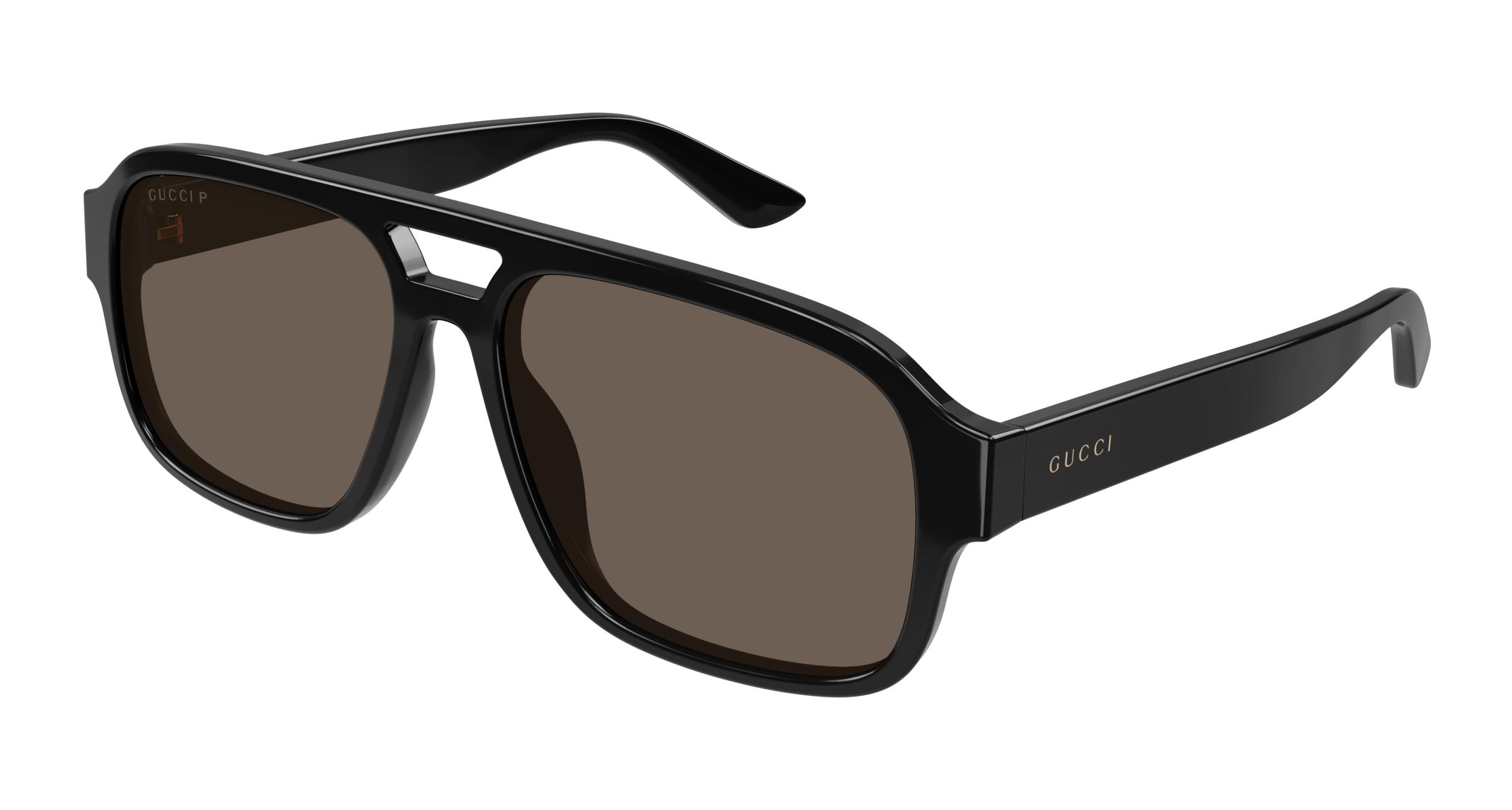 Gucci rx sunglasses sales