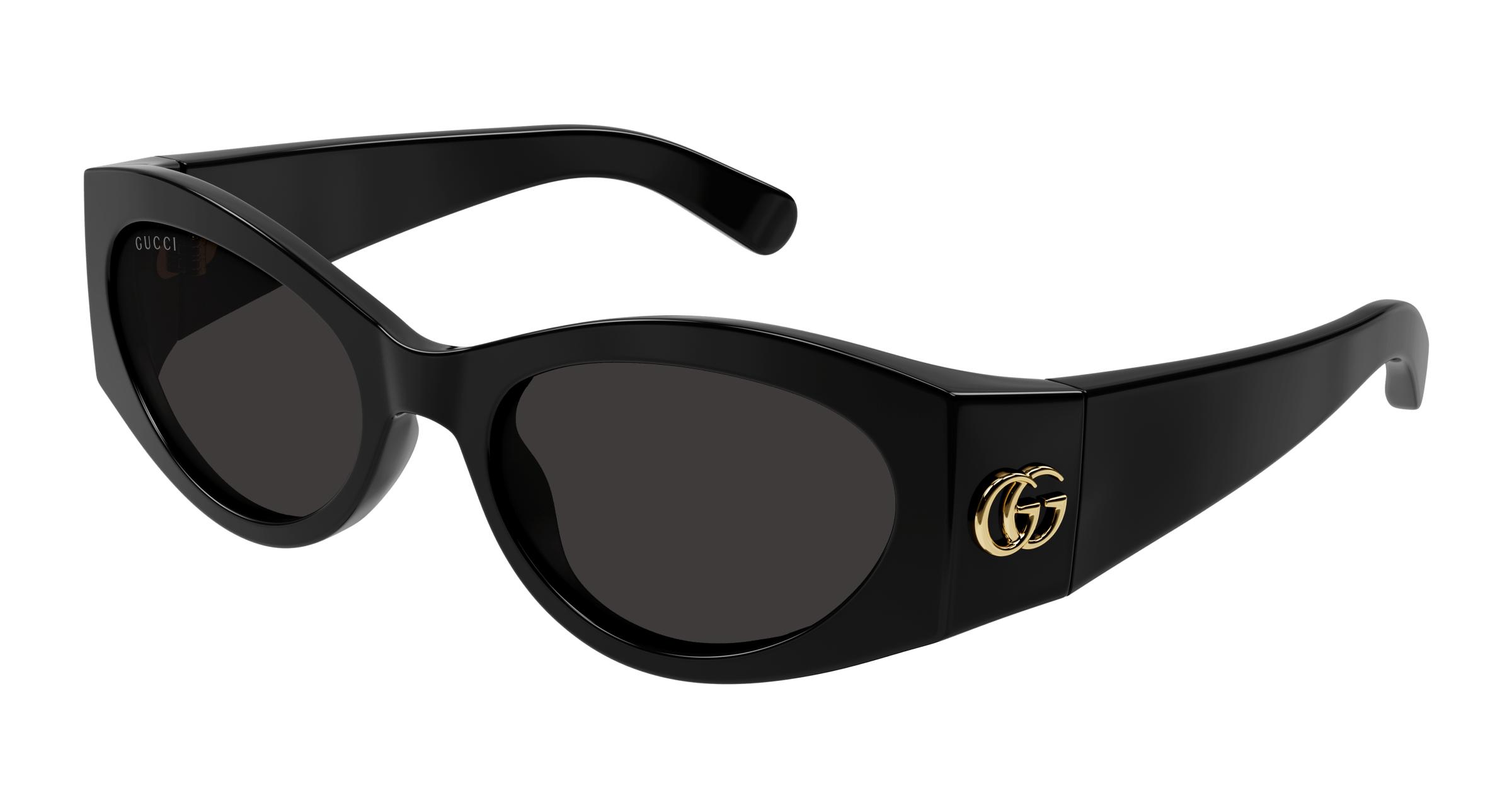 Gucci glasses gg clearance