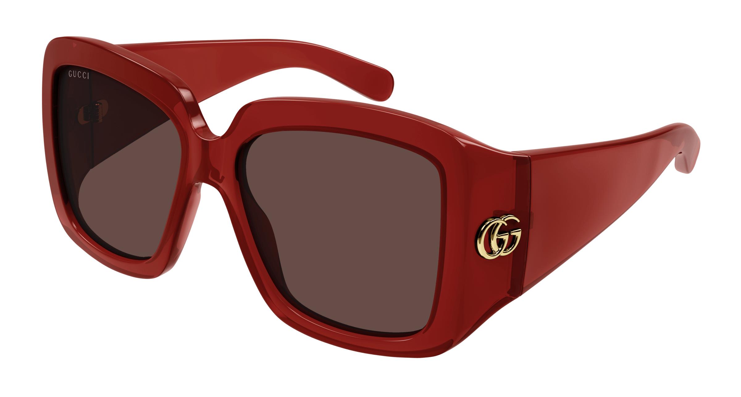 Gucci sunglasses ireland shop