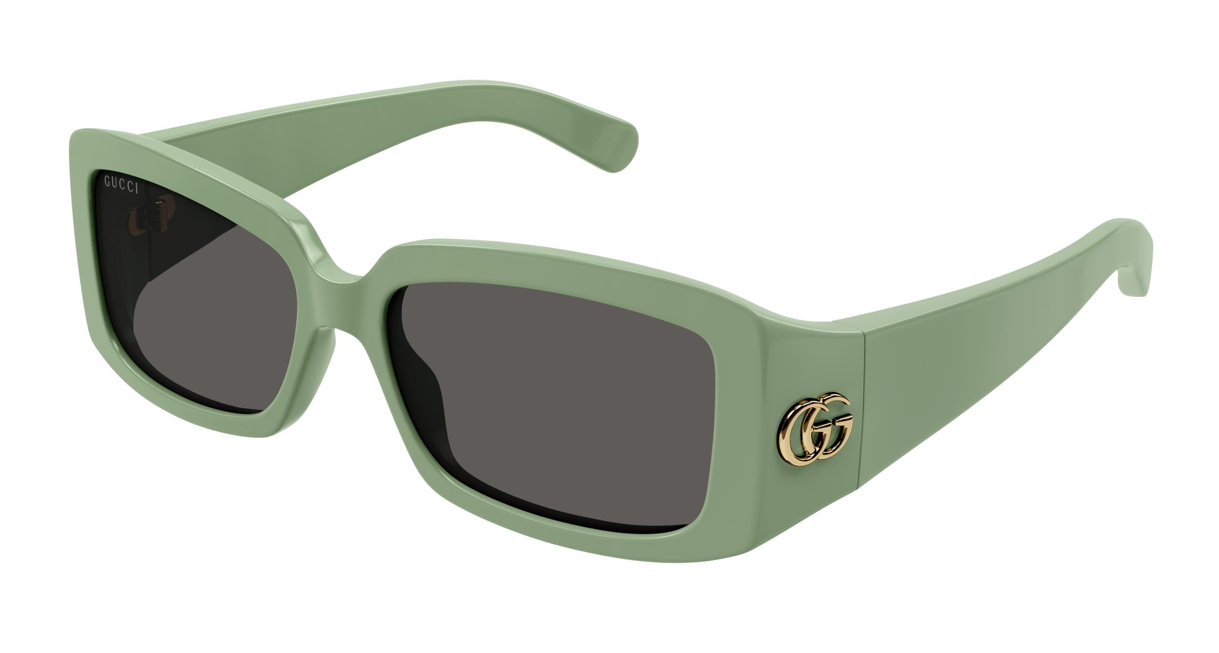 Buy hotsell gucci sunglasses