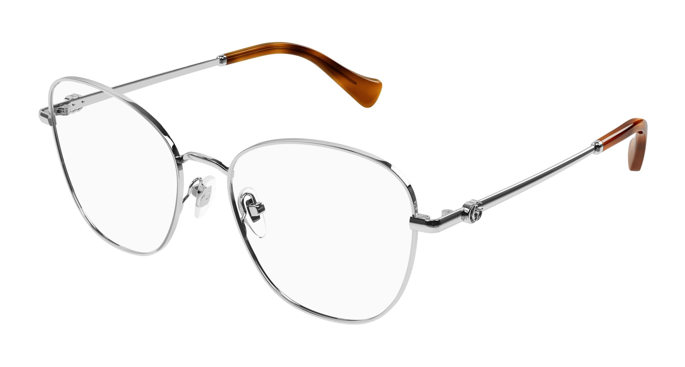 Mens gucci frames 2018 top