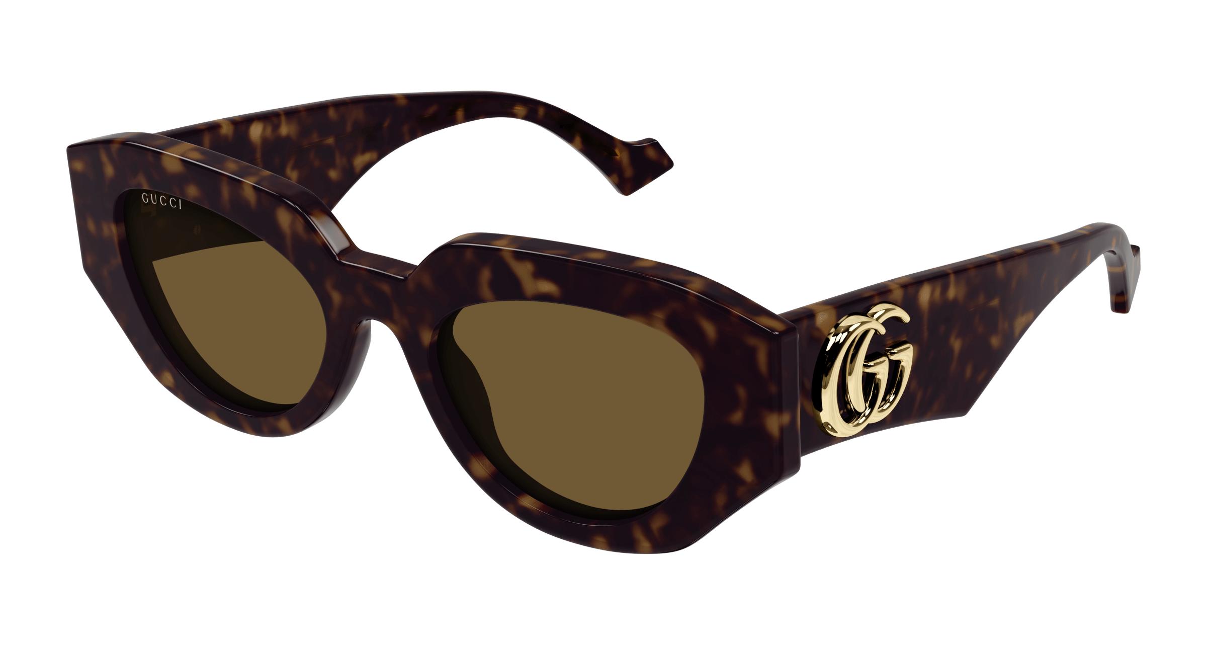 Gucci gg0275s 001 deals