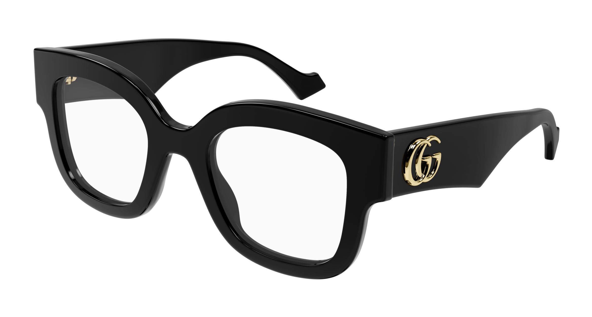 New gucci glasses sale