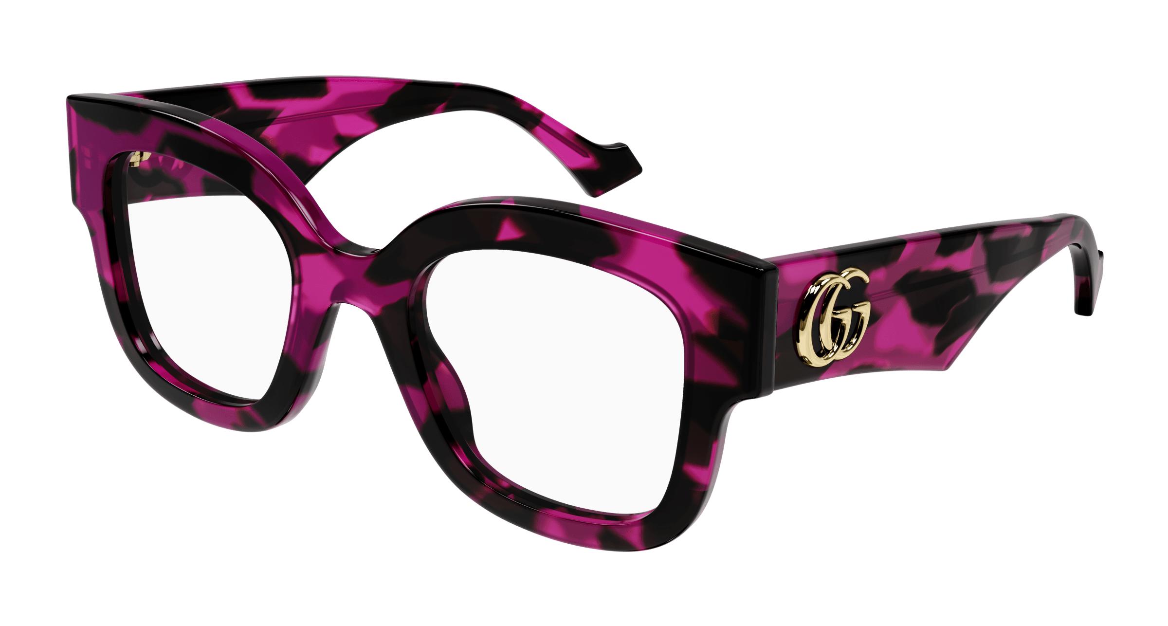 Buy gucci frames outlet