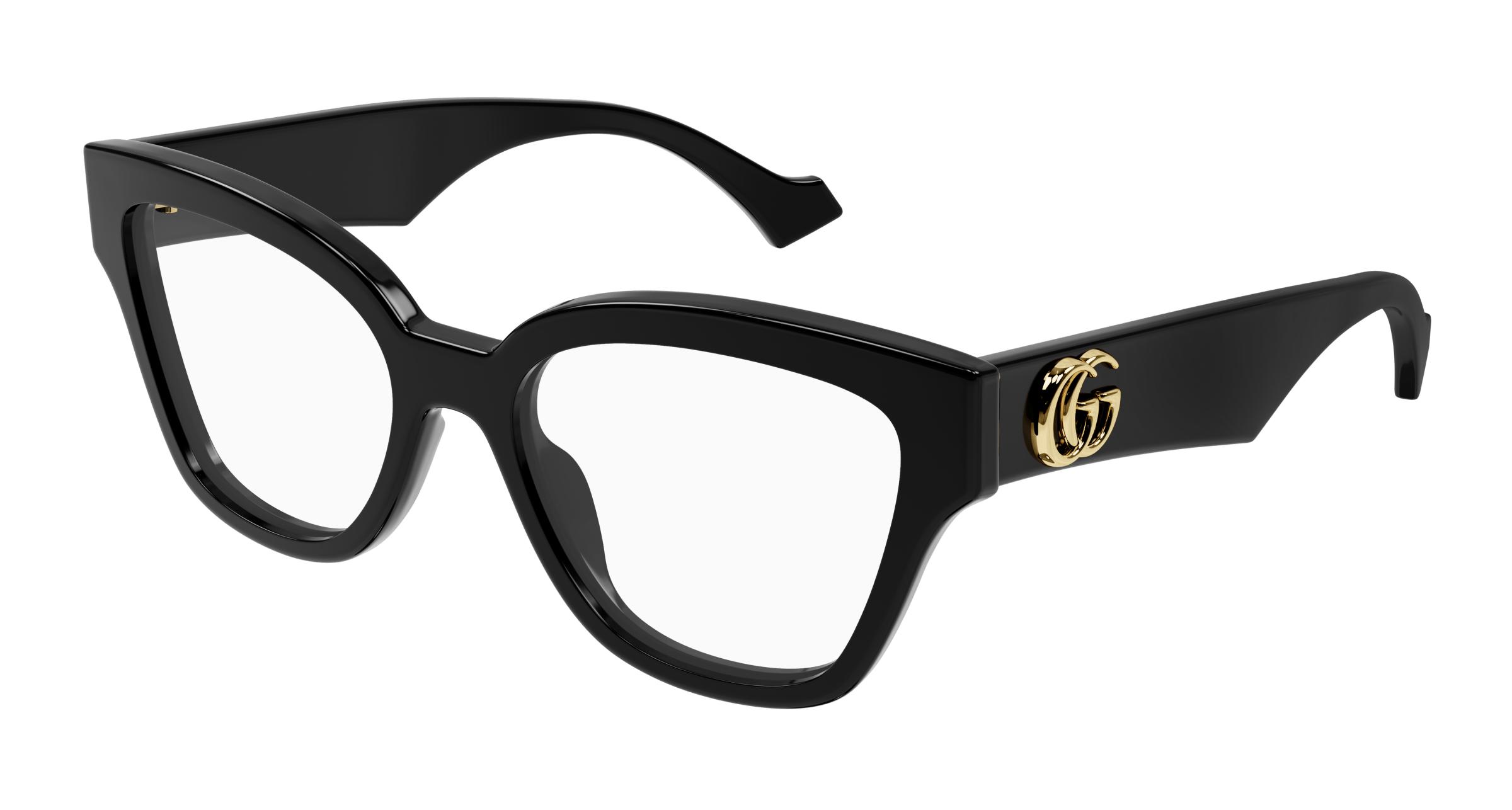 Gucci 2025 subscription glasses