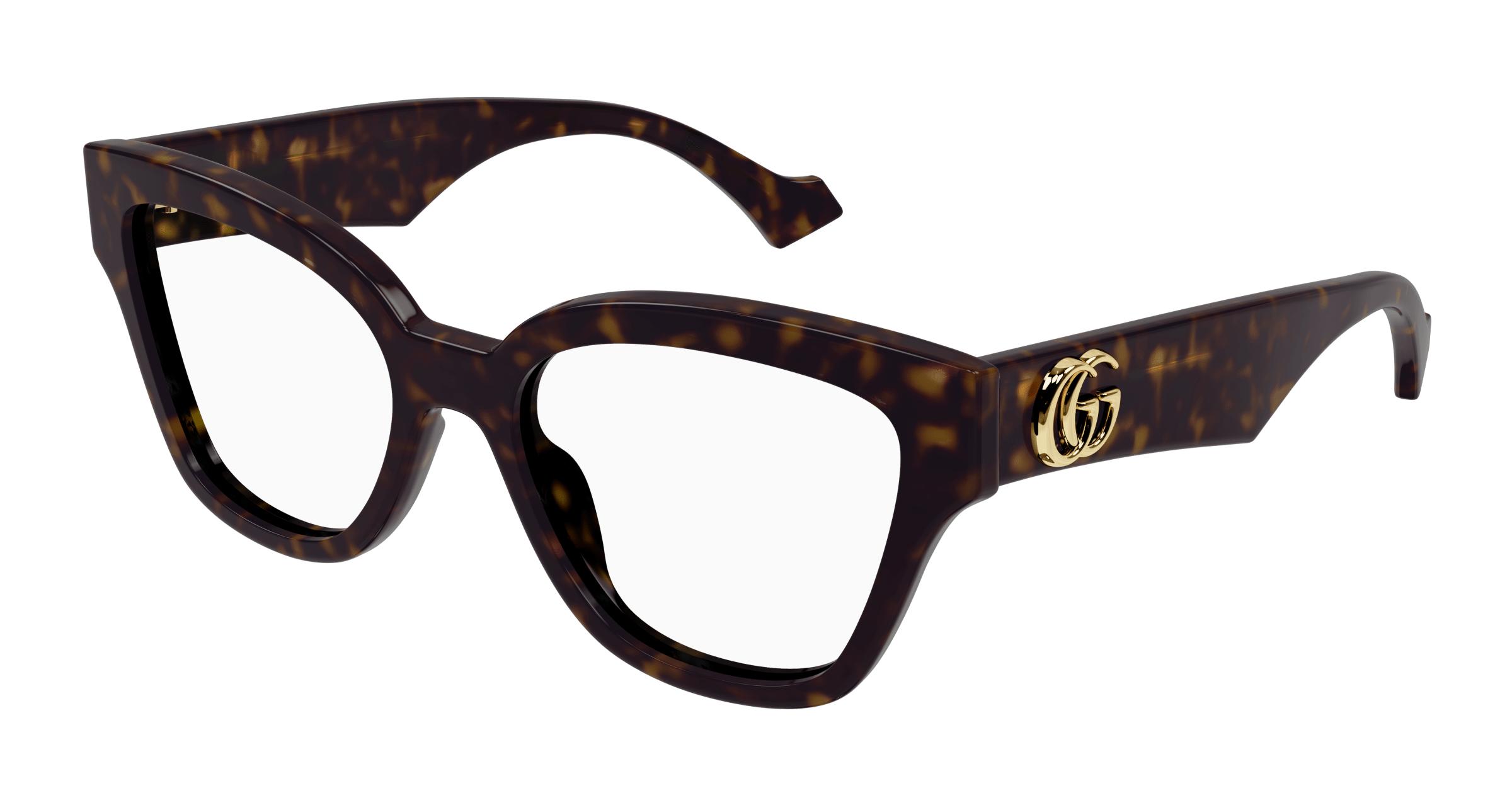 Buy 2025 gucci glasses