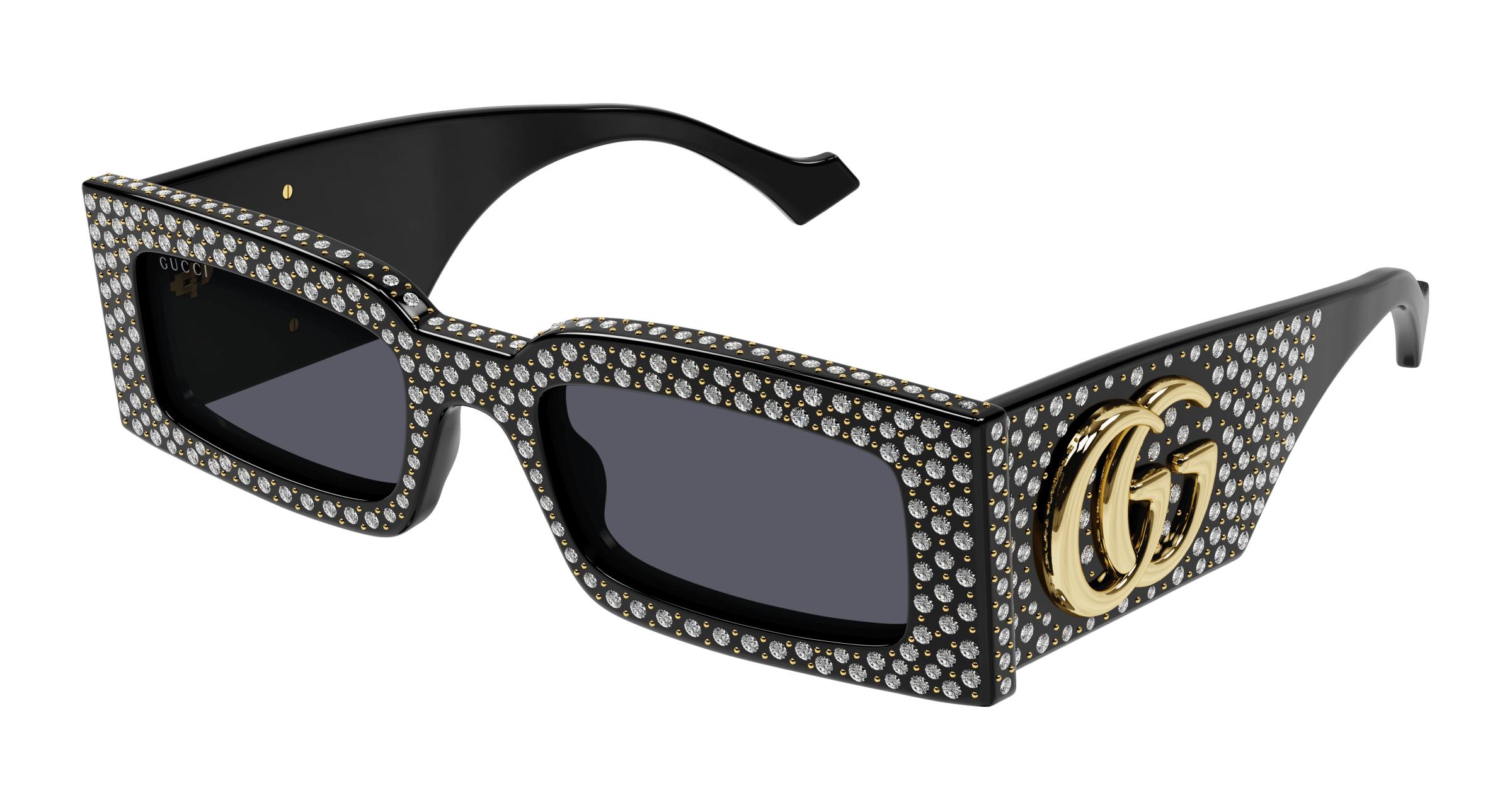 Gucci gg0431s sunglasses sales