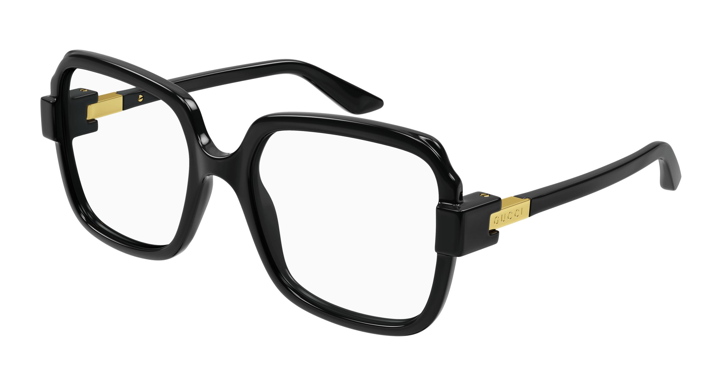 Gucci retro glasses on sale