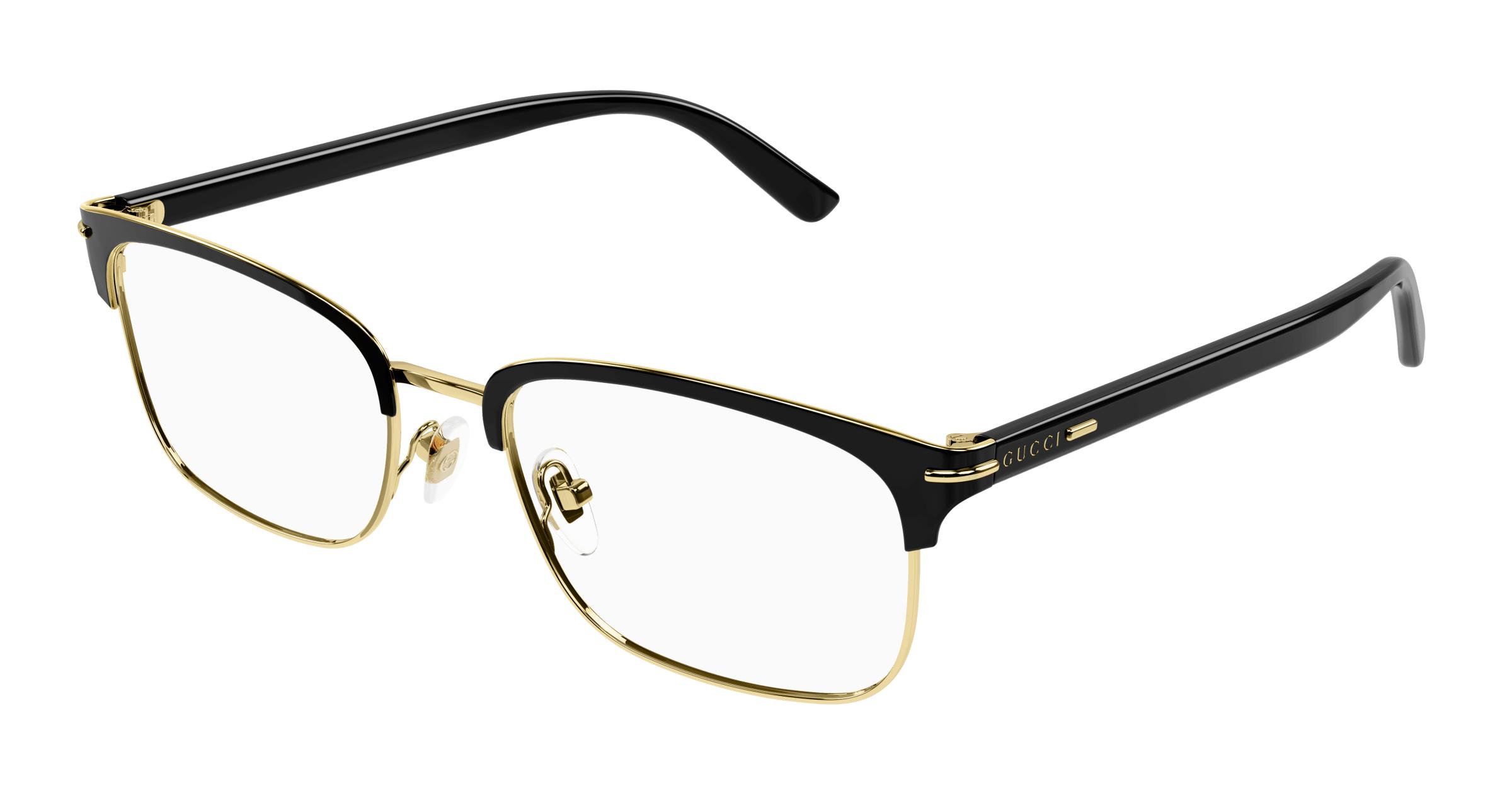 White and gold gucci sunglasses on sale