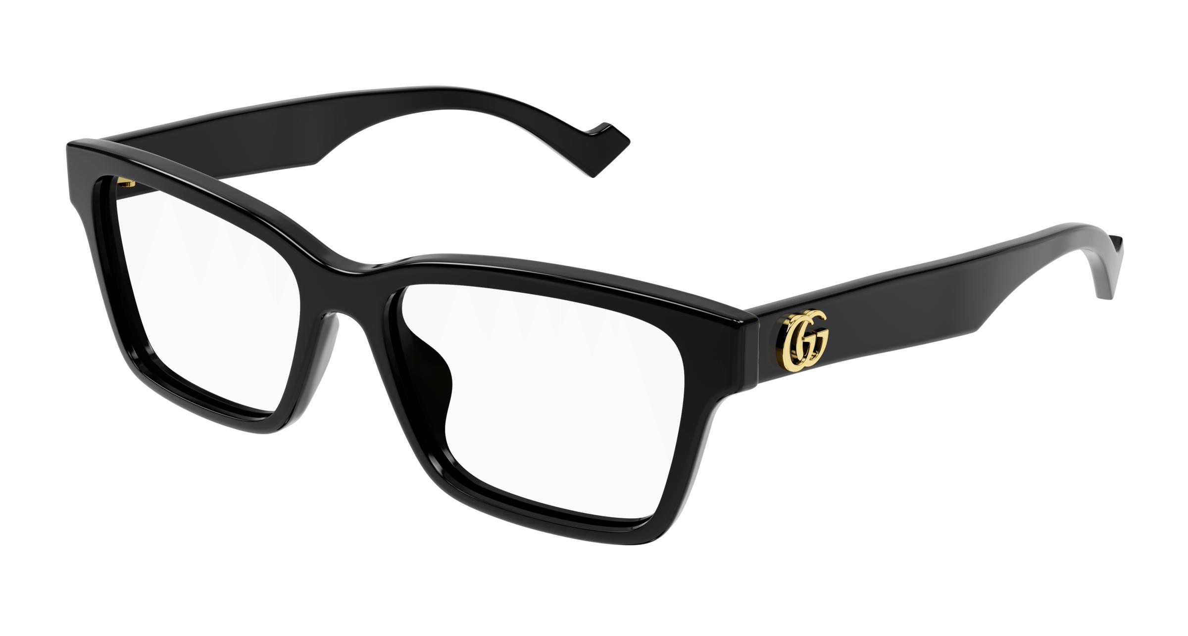 Discount gucci frames discount