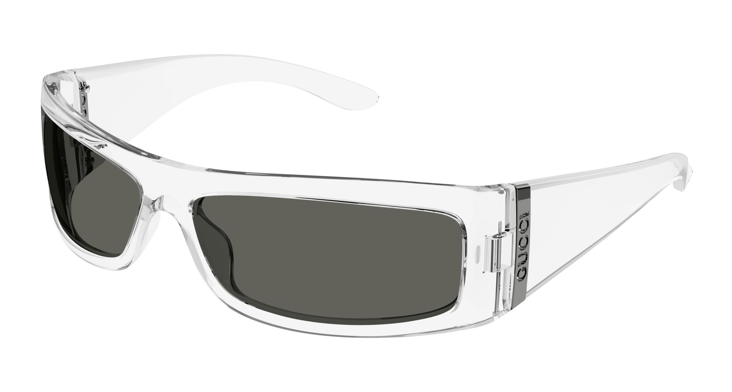 Gucci 2025 crystal glasses