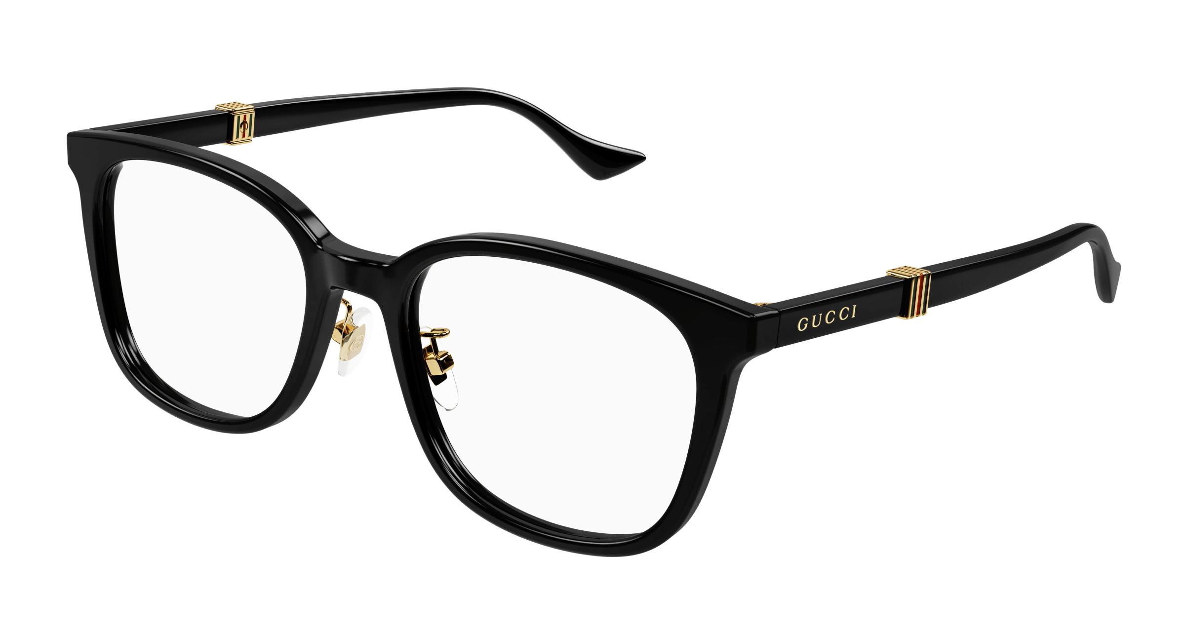 Buy gucci glasses online