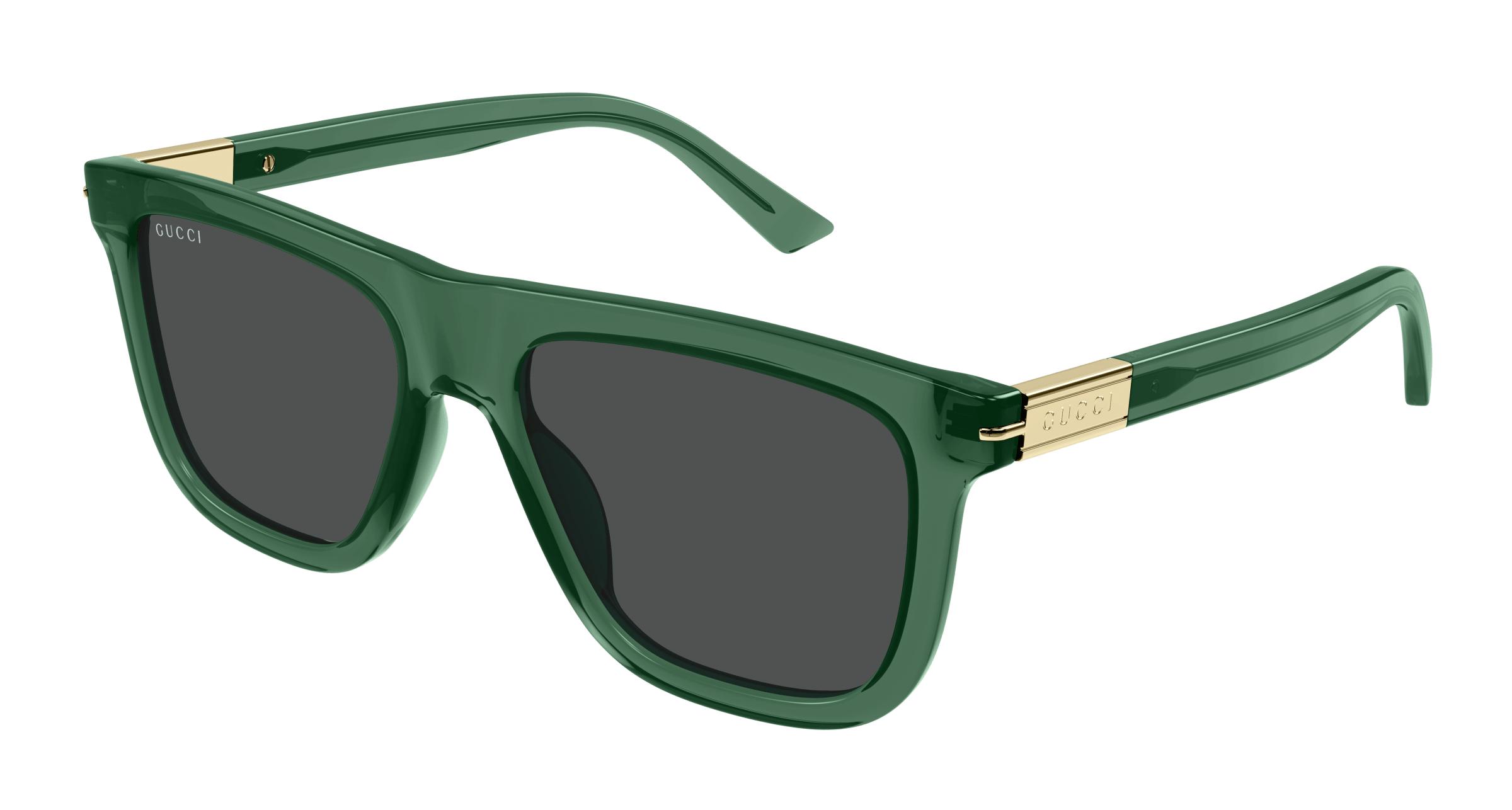 Gucci mens prescription sunglasses cheap