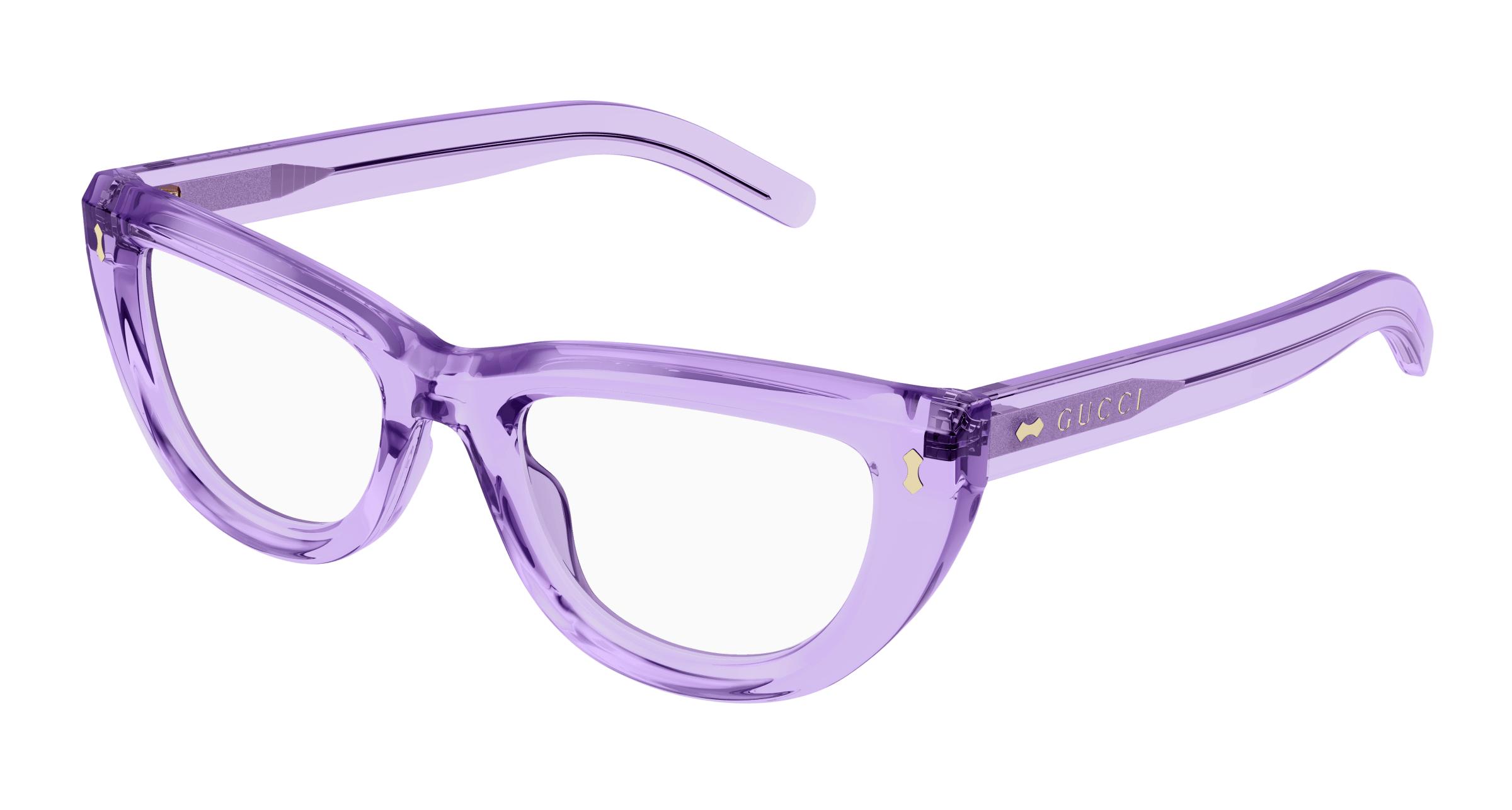 メガネ GUCCI Gucci - GG1521O - 002 havana havana transpa Buy Gucci Havana (002) Glasses Online - Sunglasses.ie