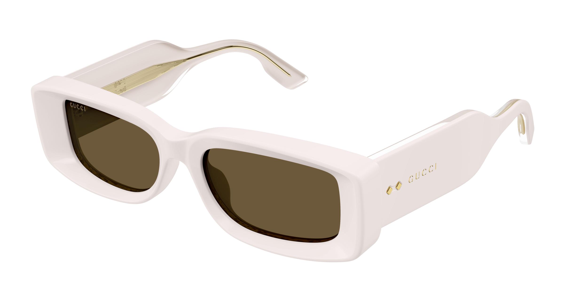 Gucci colored sunglasses new arrivals