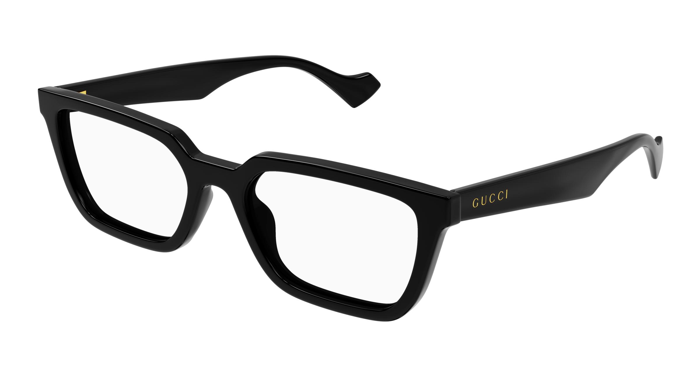 Buy gucci glasses discount