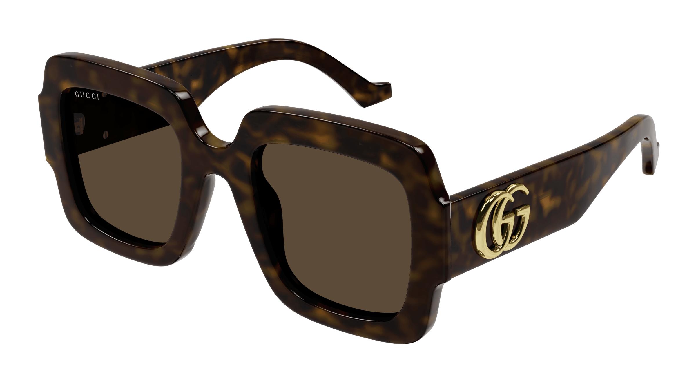 Havana sunglasses gucci store