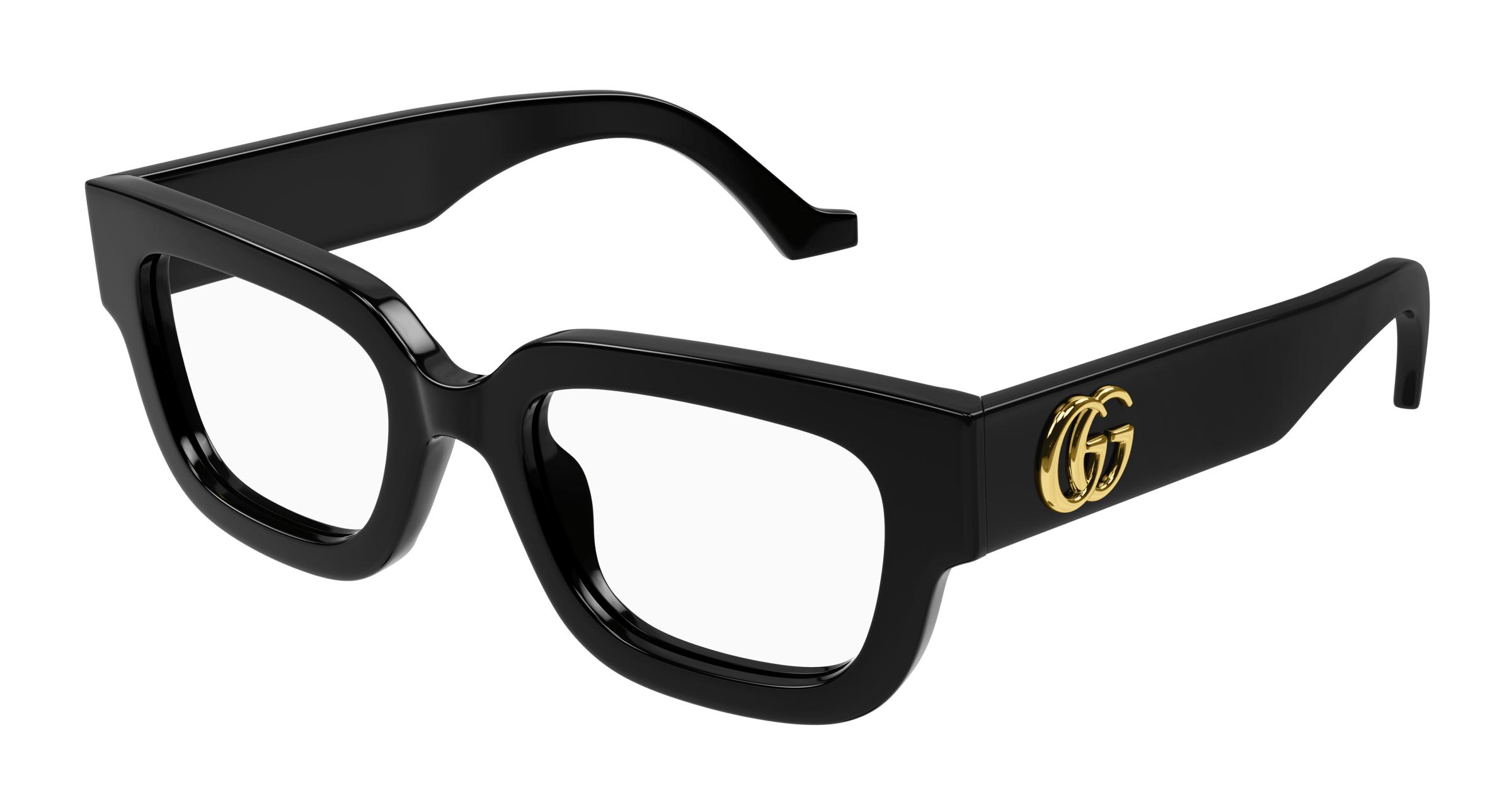 Buy gucci glasses deals