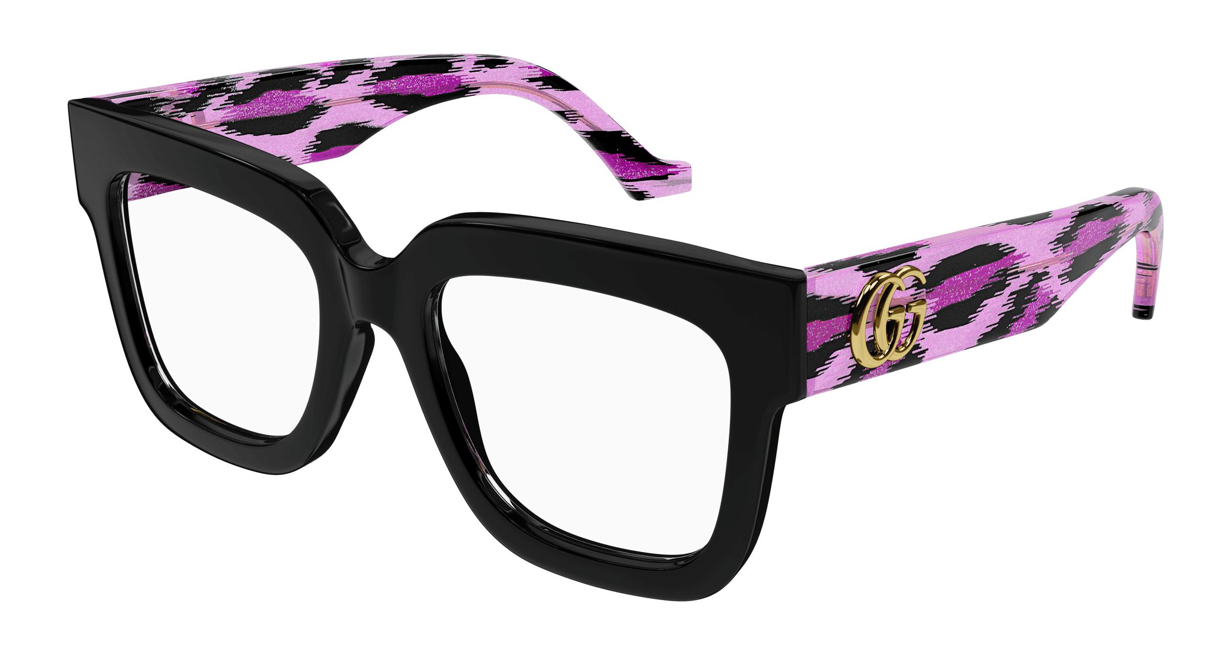 Buy gucci glasses shop