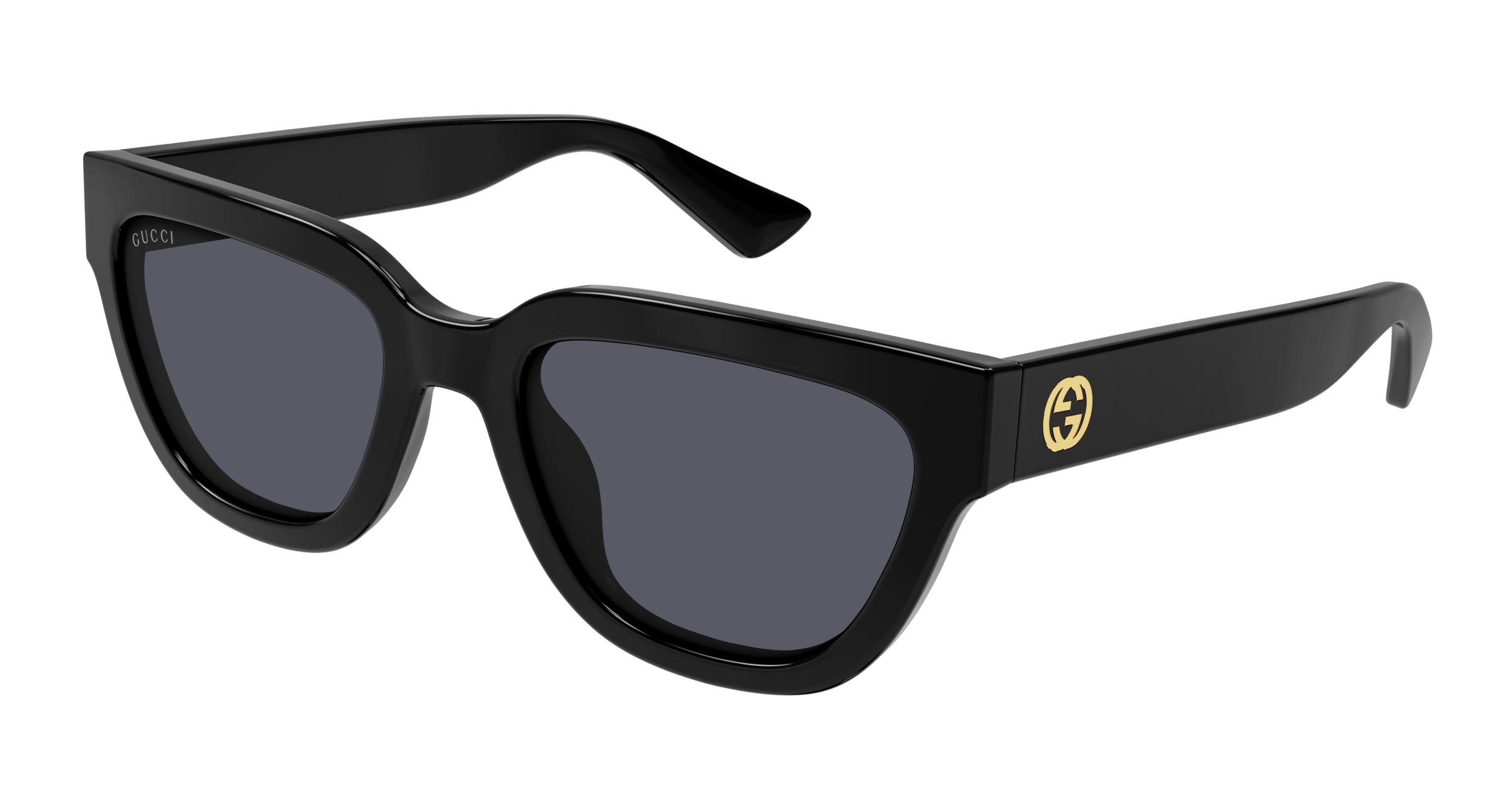 Buy gucci sunglasses shop
