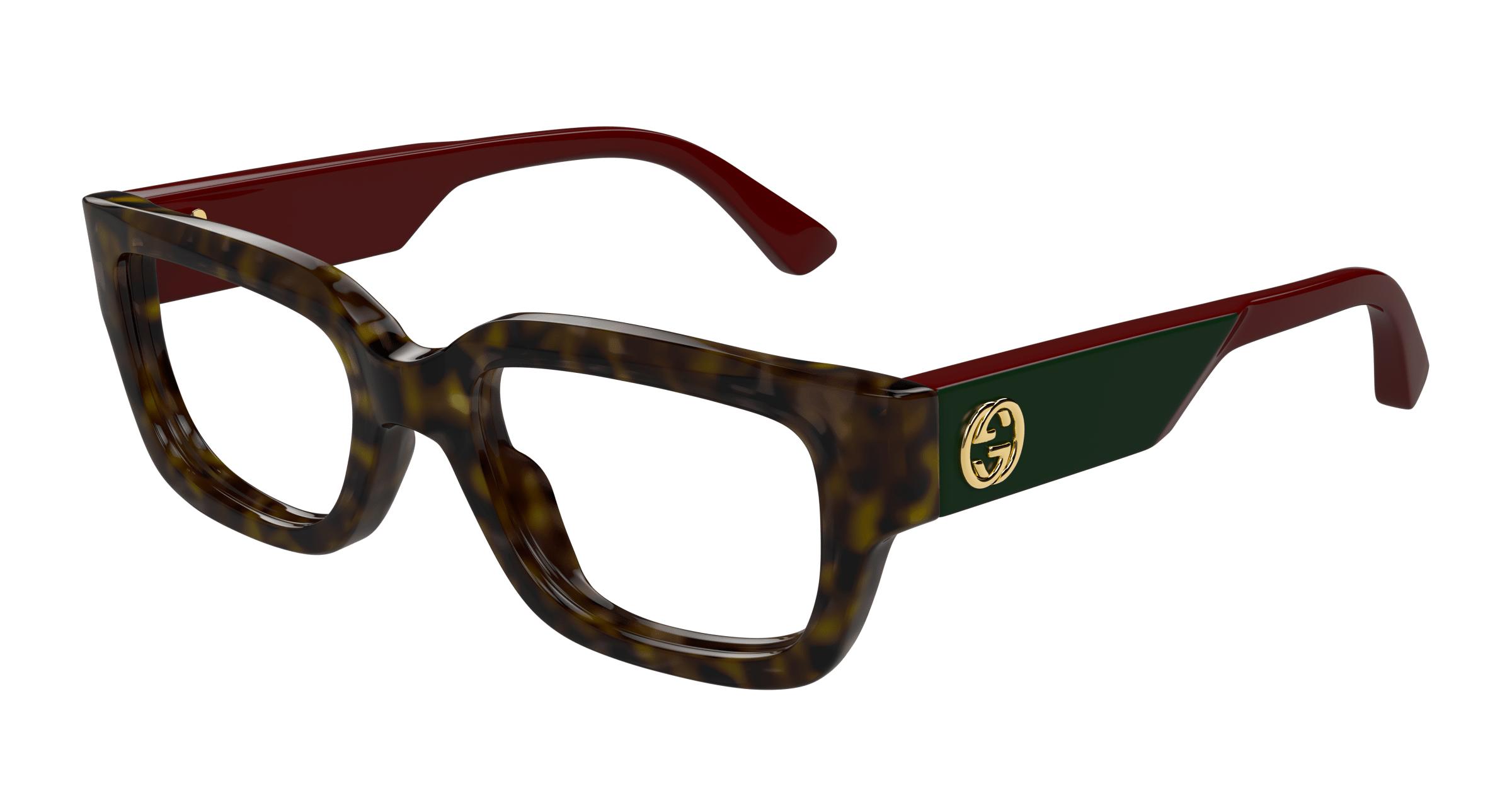 Buy gucci glasses discount