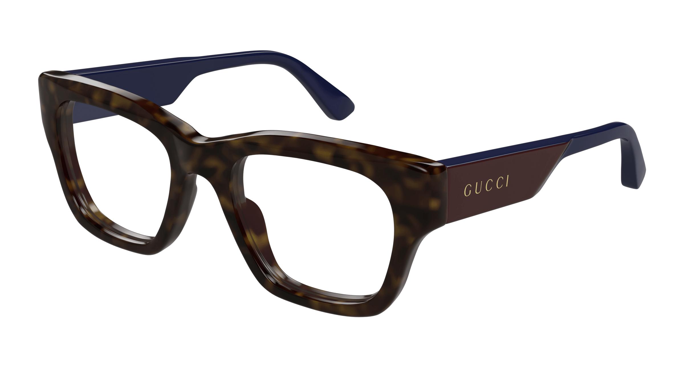 Buy gucci glasses shop