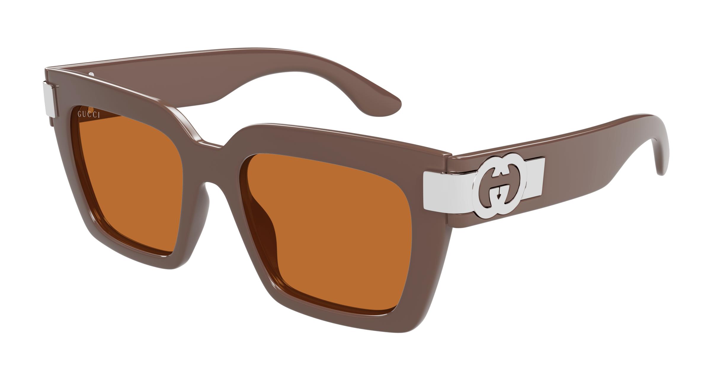 Womens gucci sunglasses 2019 on sale