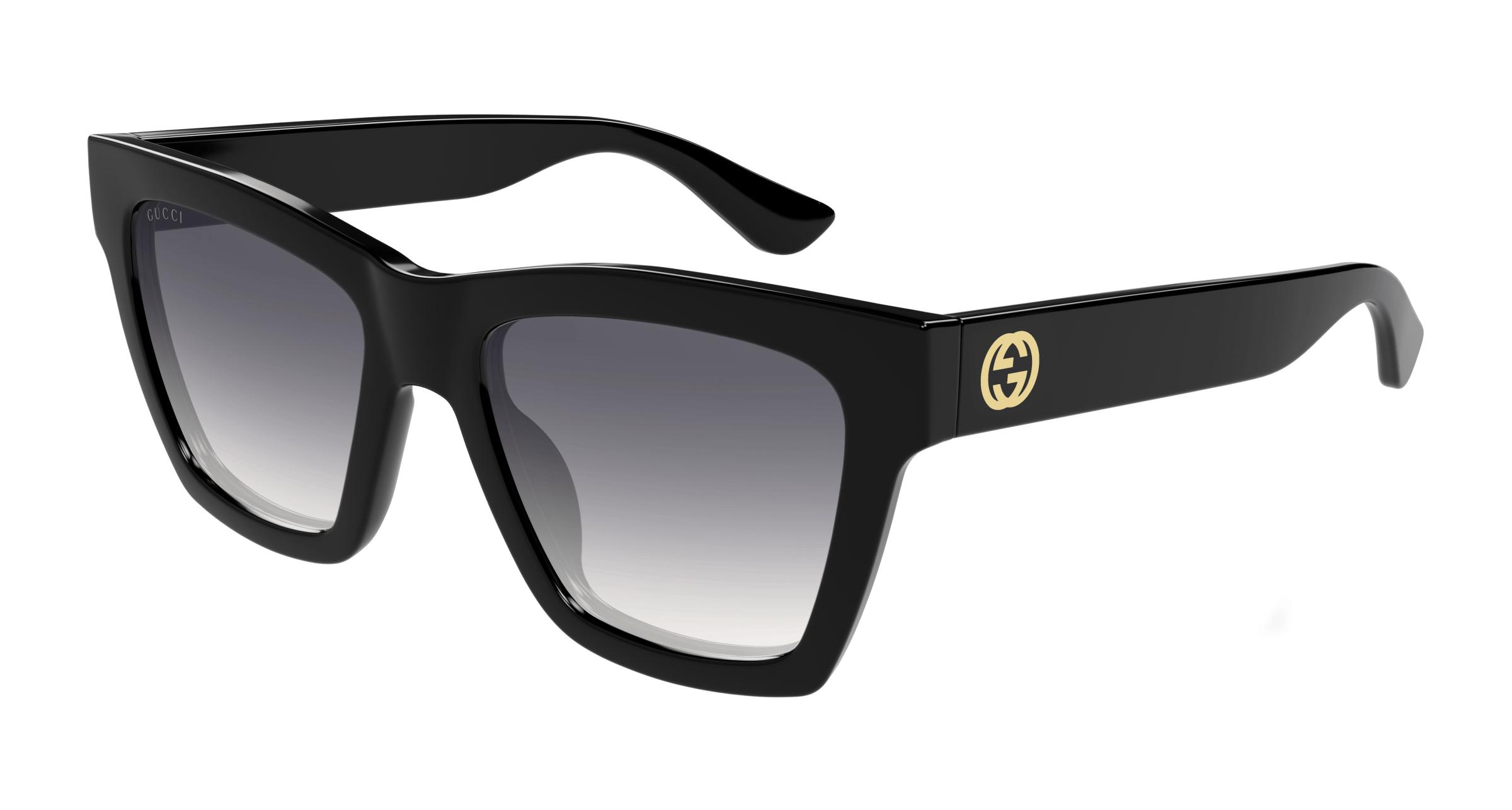 Buy gucci sunglasses outlet