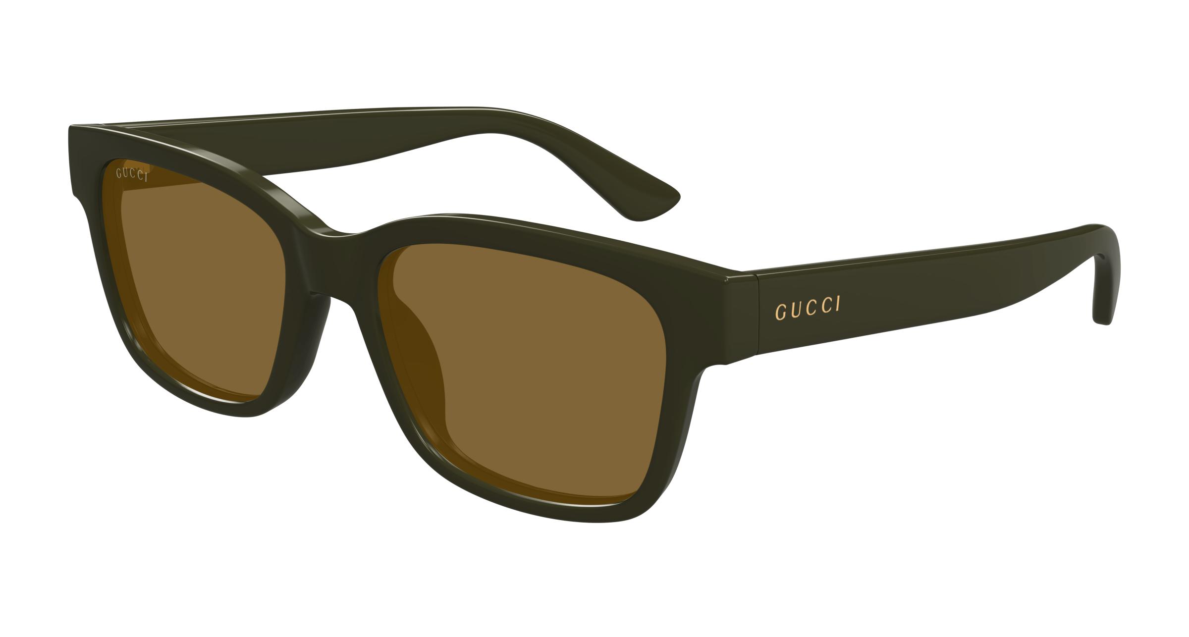 Buy gucci sunglasses clearance