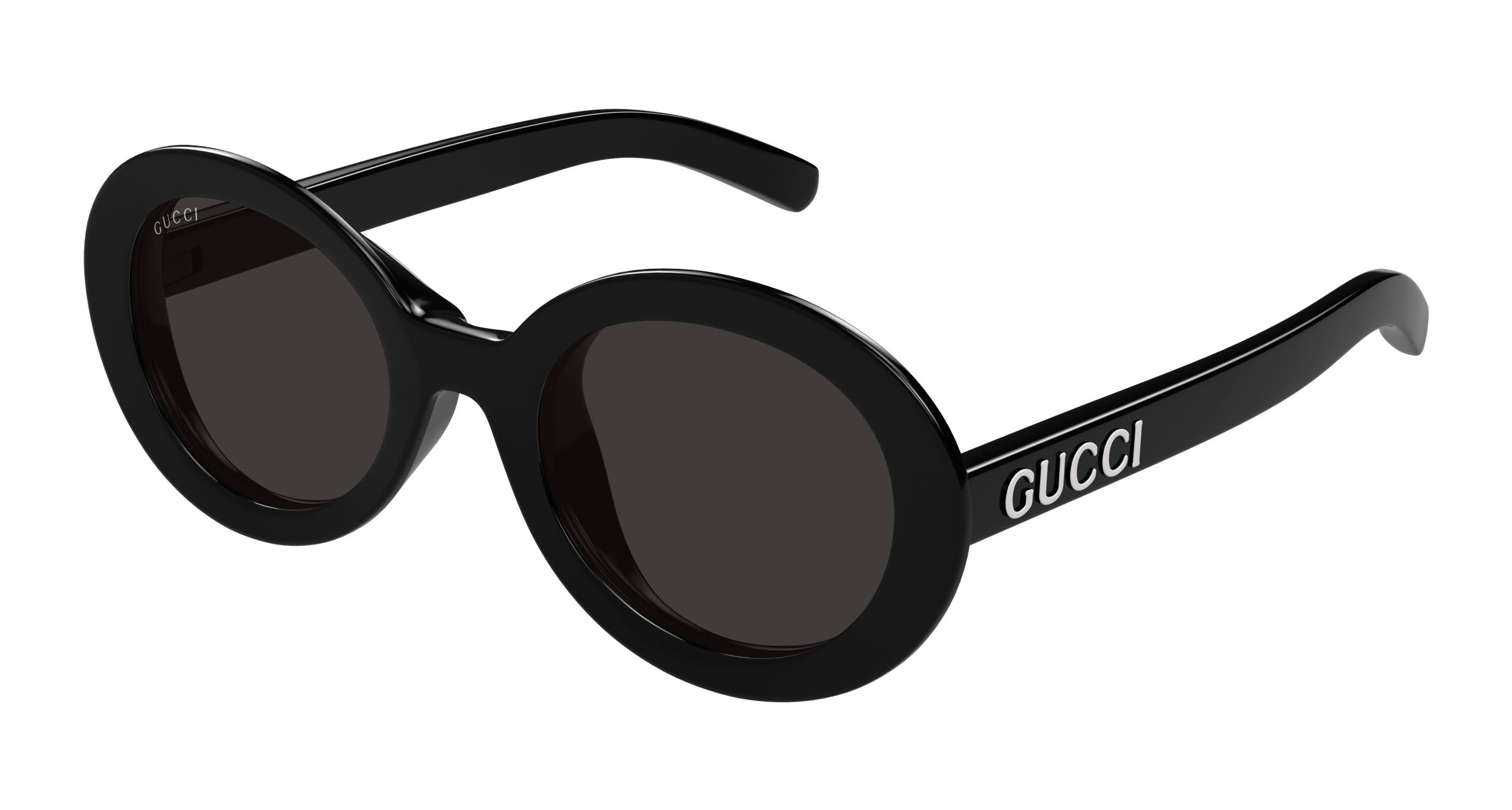 Gucci prescription sunglasses store