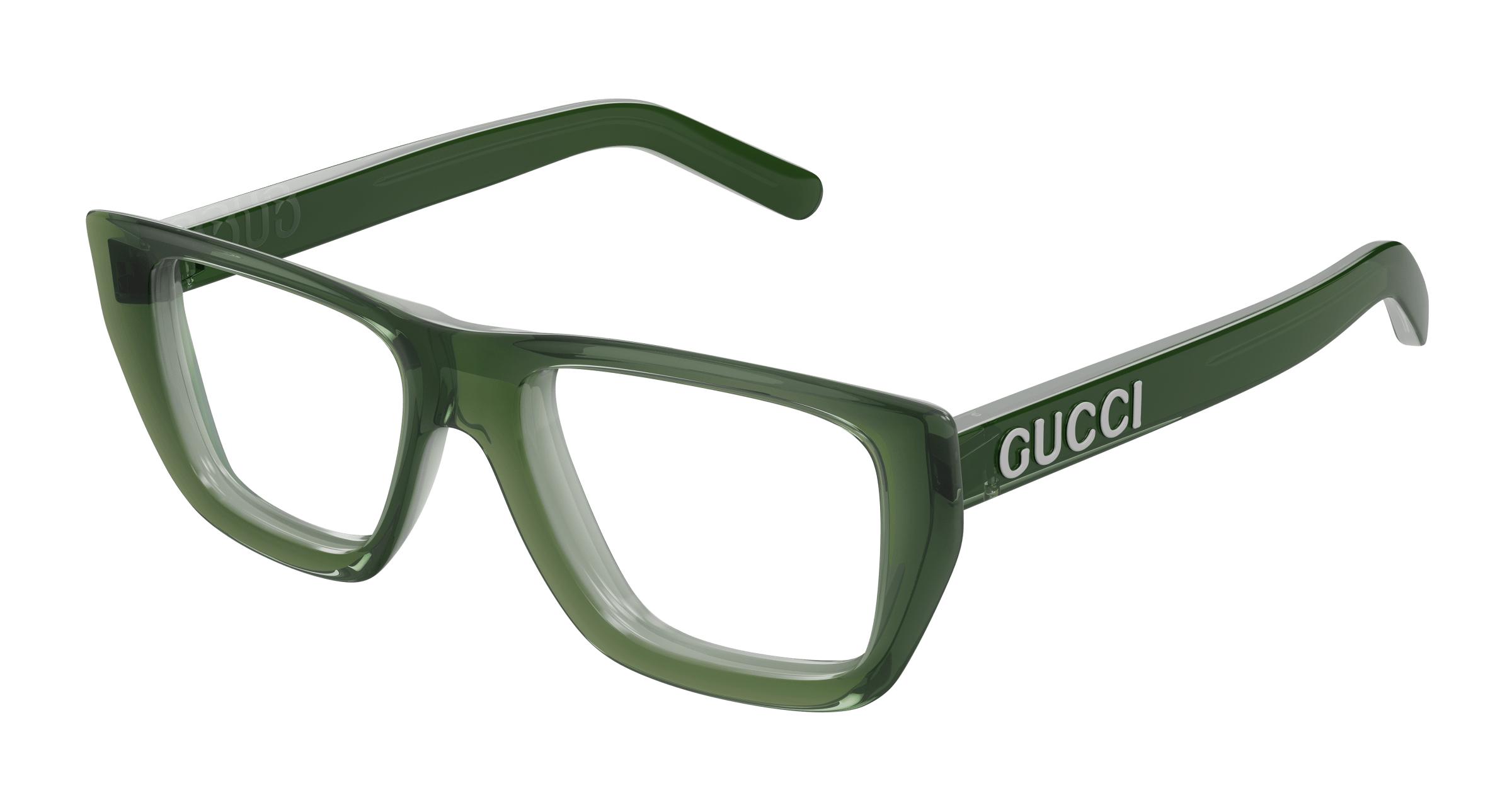 Gucci gg 1008 51n 150 online