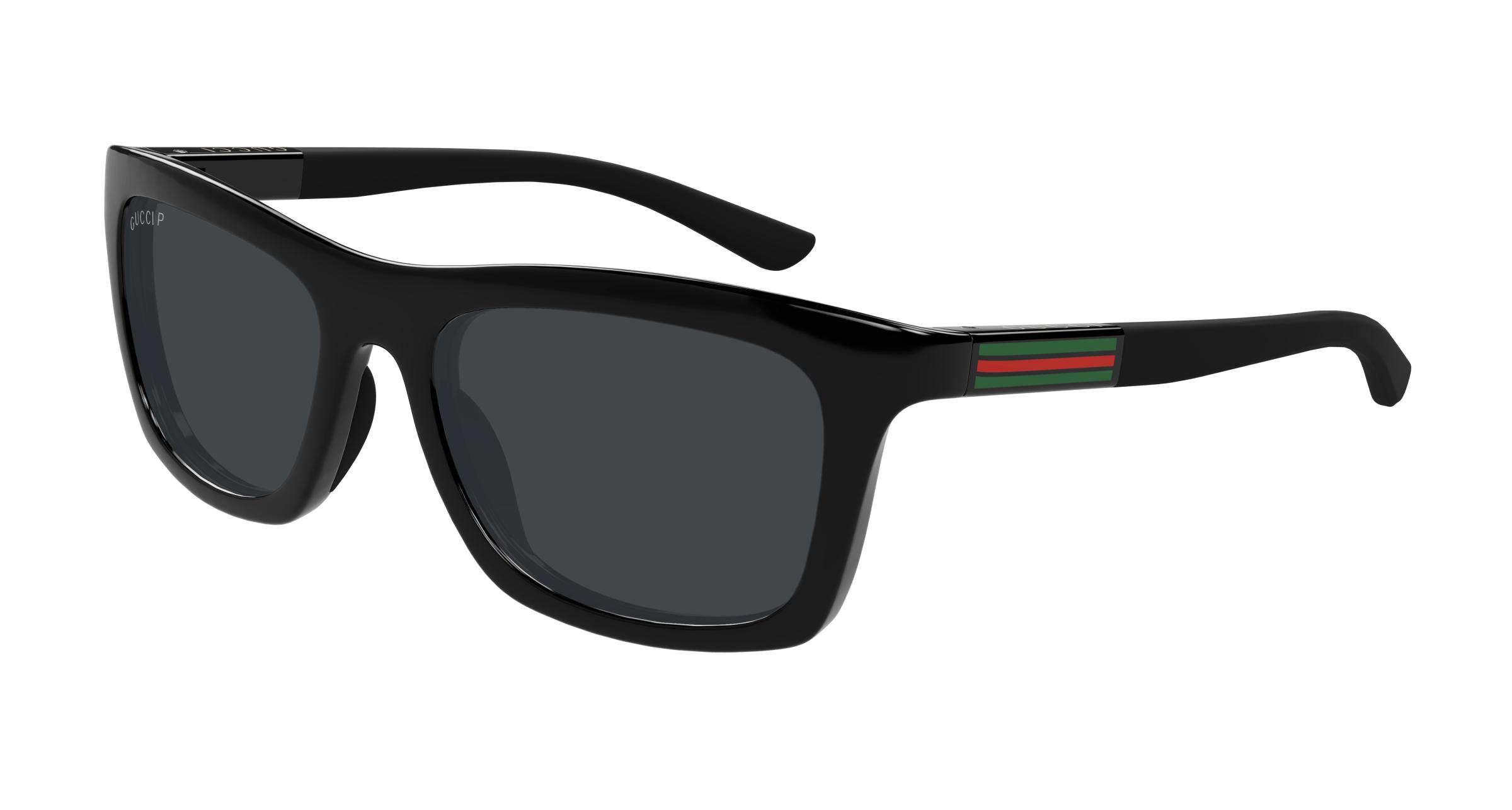 Gucci p sunglasses top