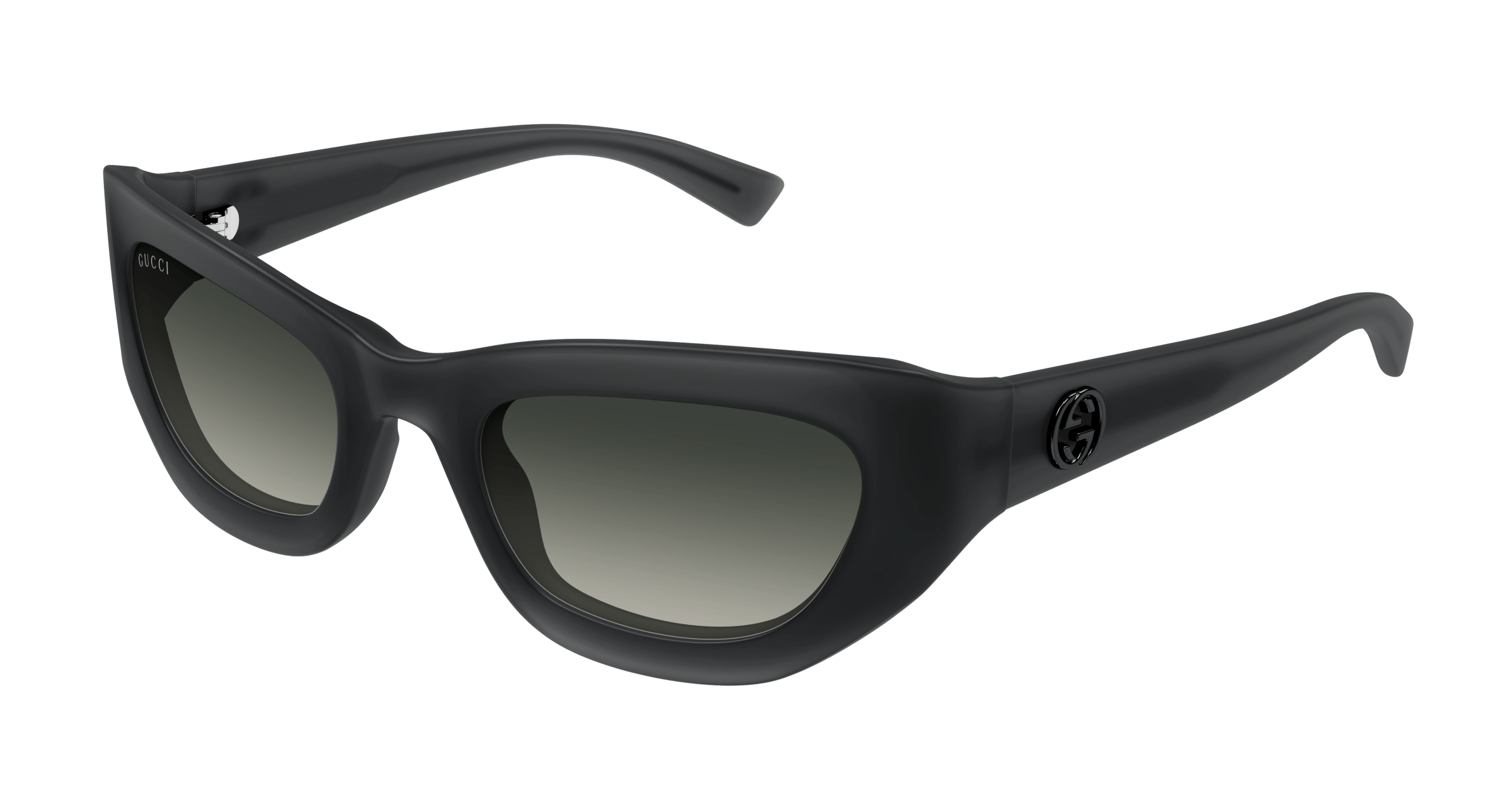 サングラス GUCCI Gucci - GG1784S - 001 grey grey grey Buy Gucci Grey (001) Sunglasses Online - Sunglasses.ie