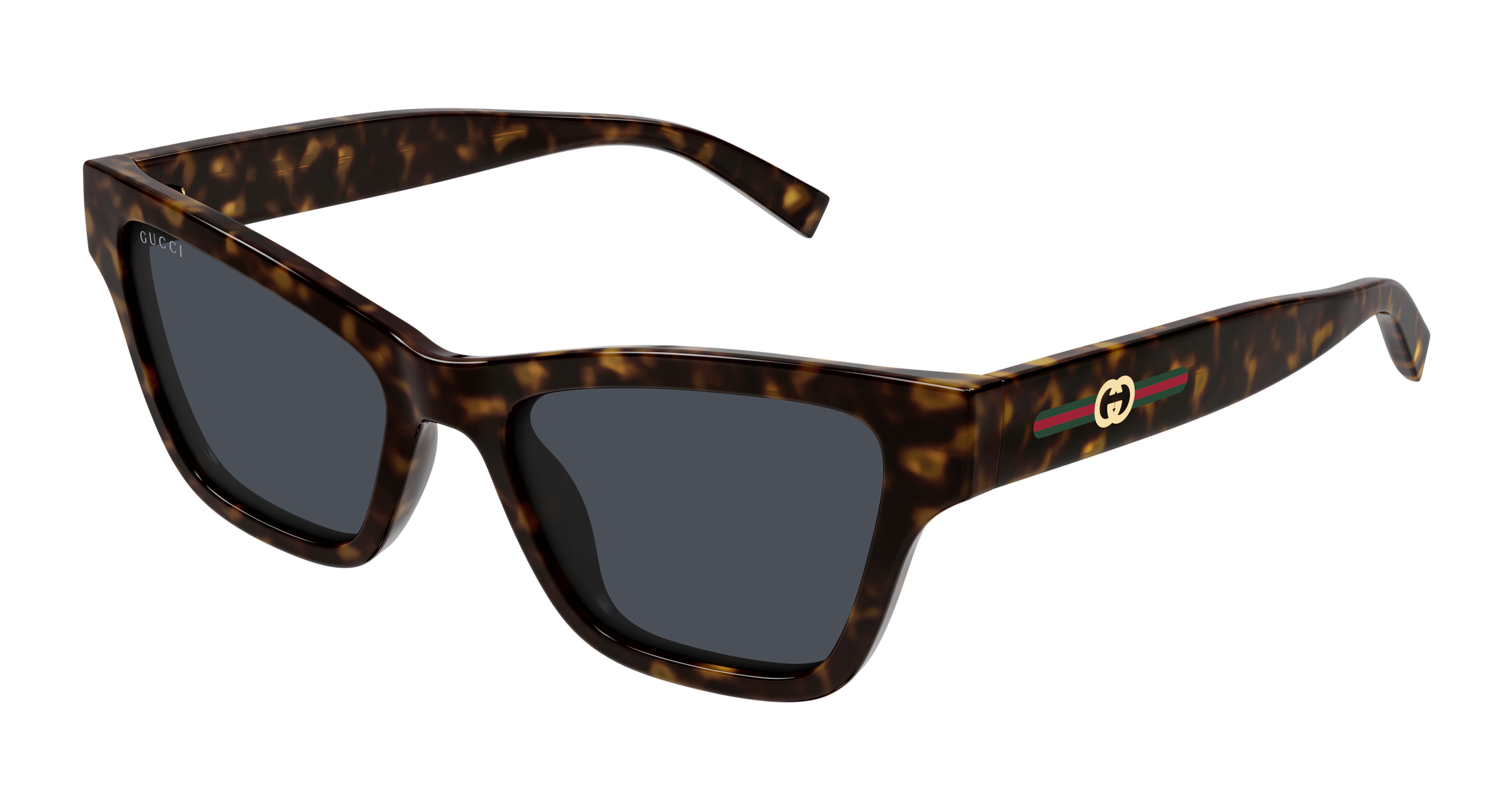 NEW GUCCI GG1982S 003 WOMEN PURPLE SUNGLASSES Gucci GG1425S 003 Sunglasses Women main image 2