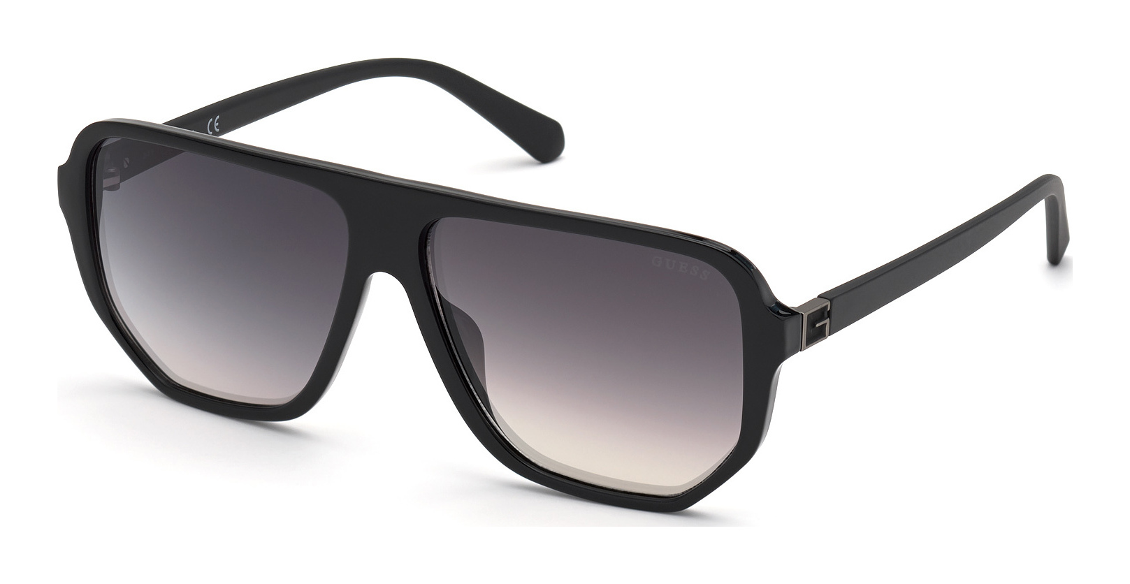 Guess sunglasses ireland cheap