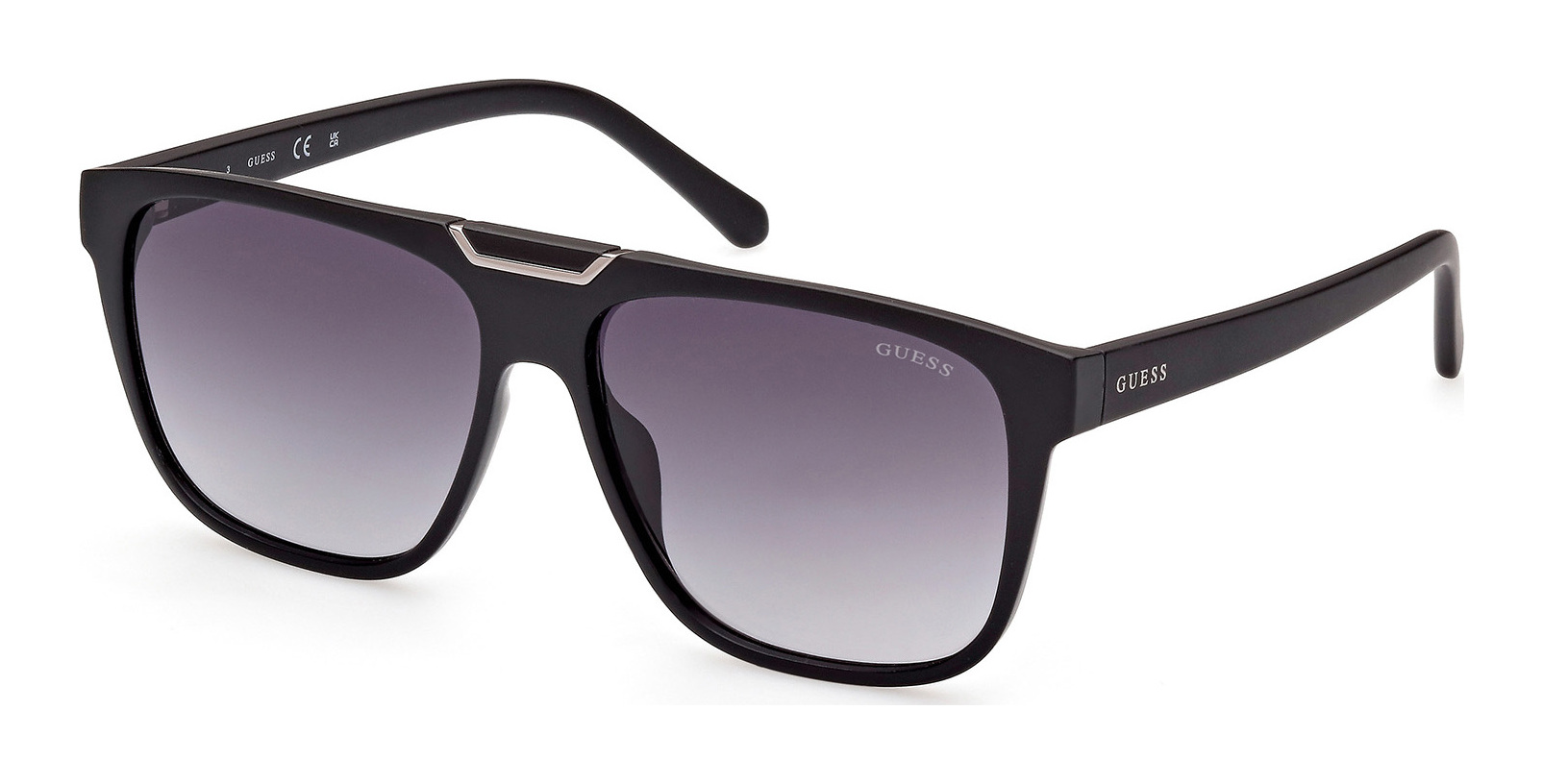 Where to buy guess sunglasses online