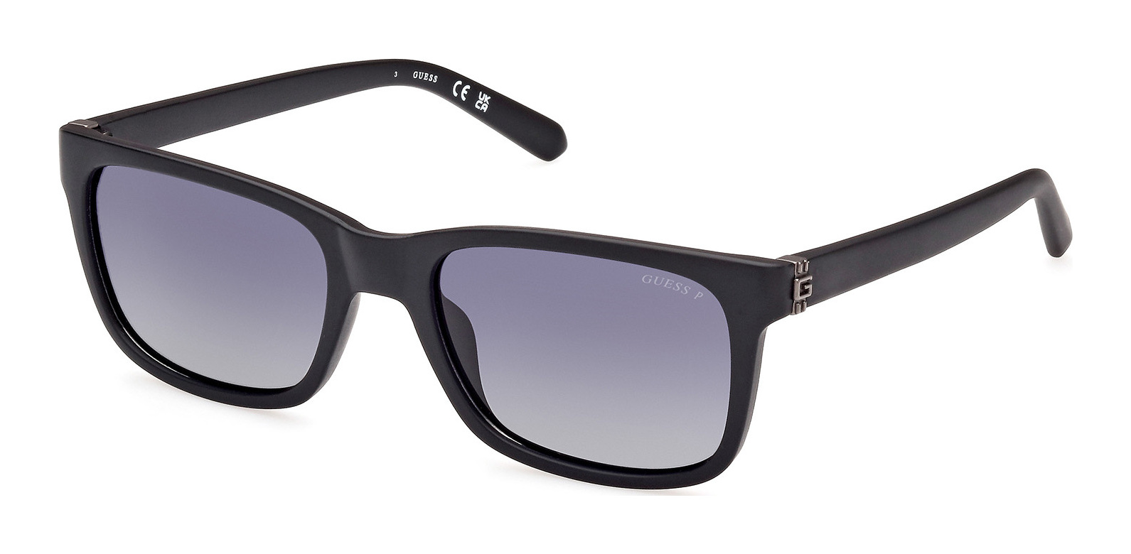 Mens shop sunglasses discount