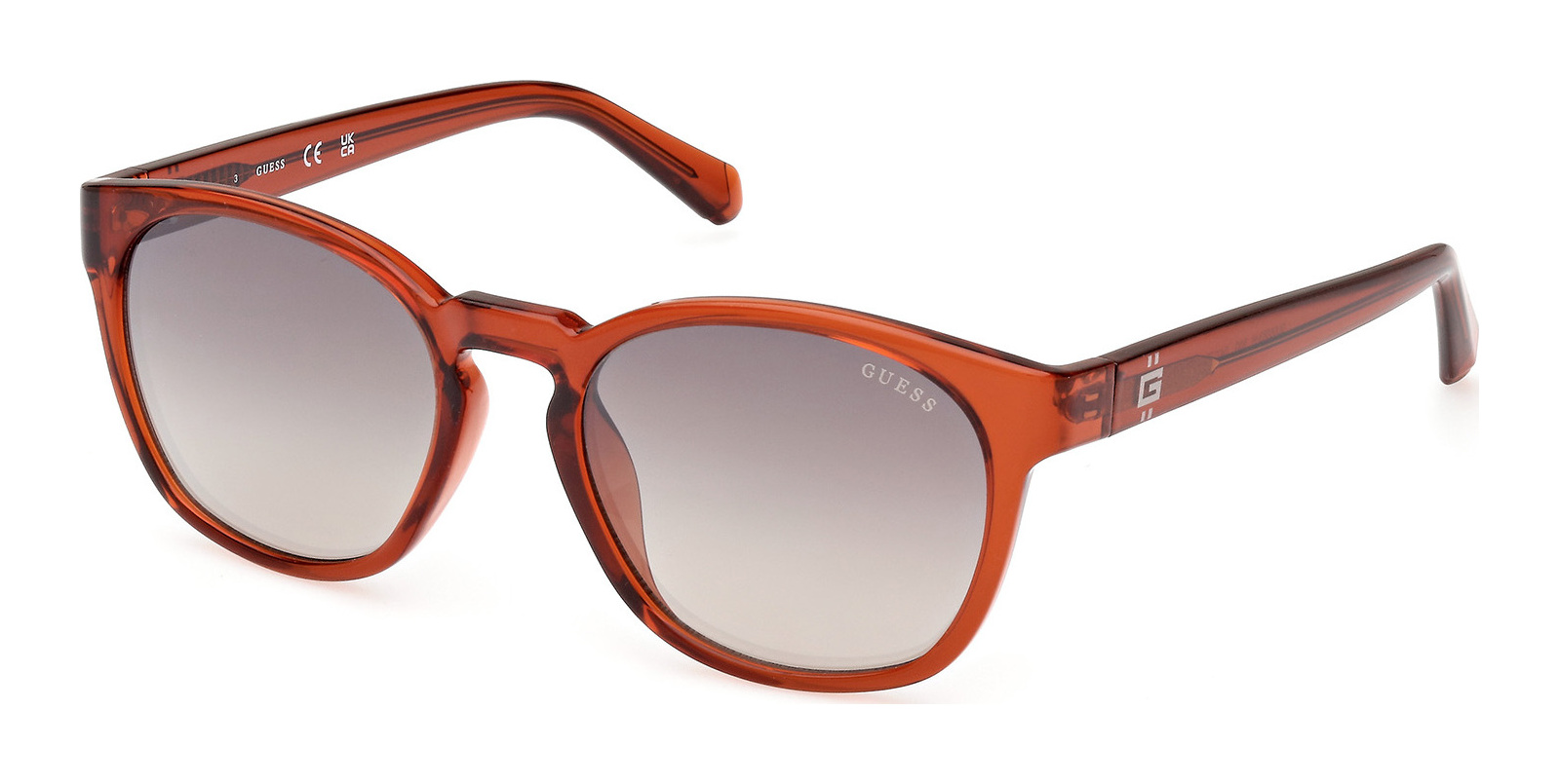 Guess brand sunglasses shop