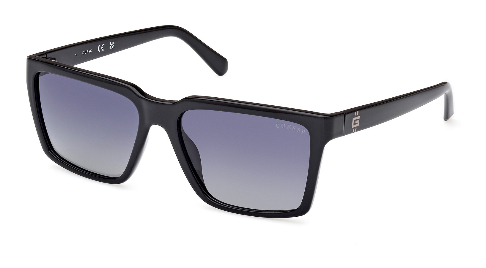 Guess sunglasses ireland clearance