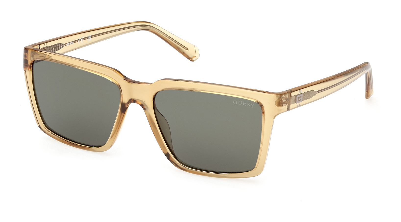 Guess eyewear 2019 shop