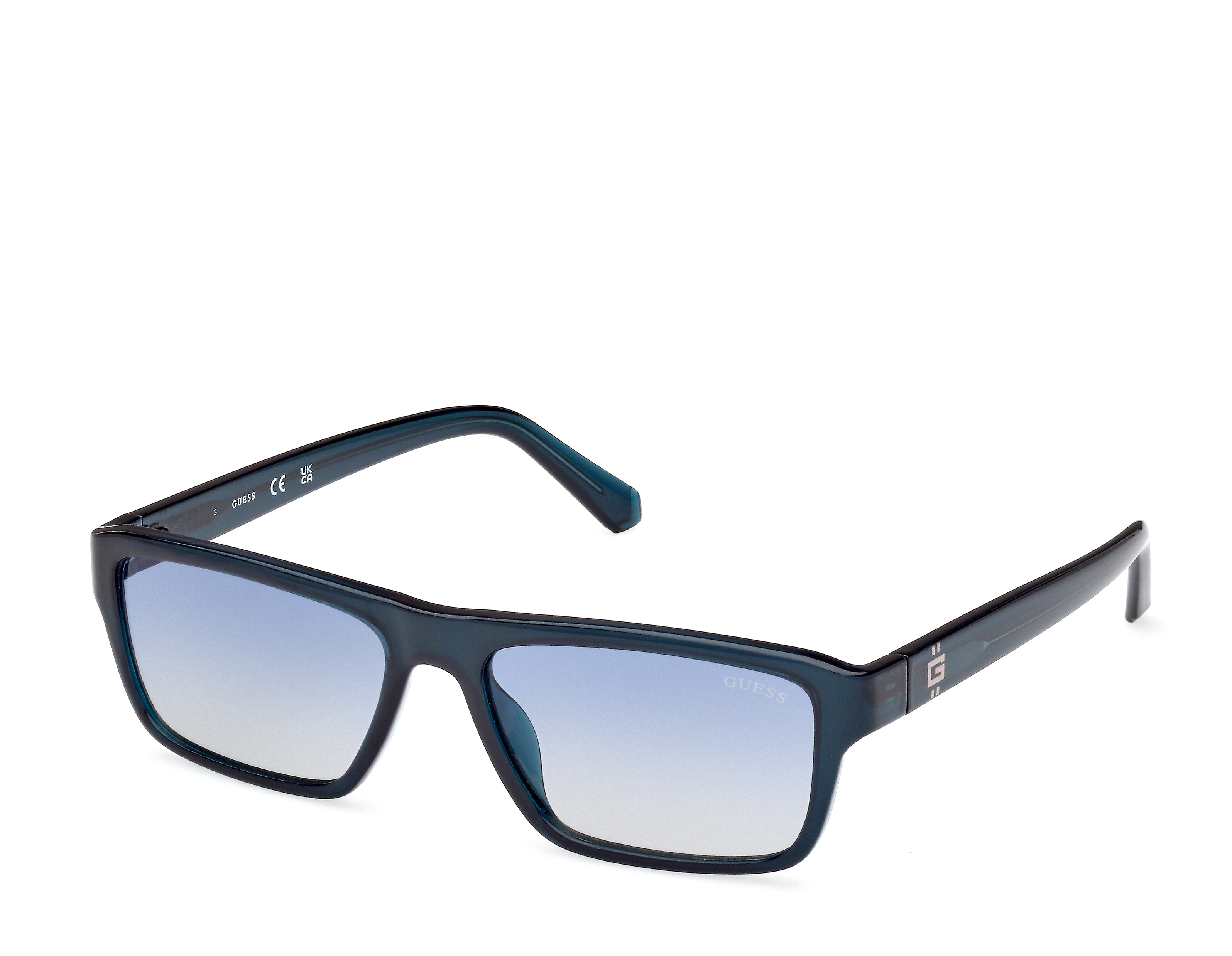 Guess sunglasses uk sales