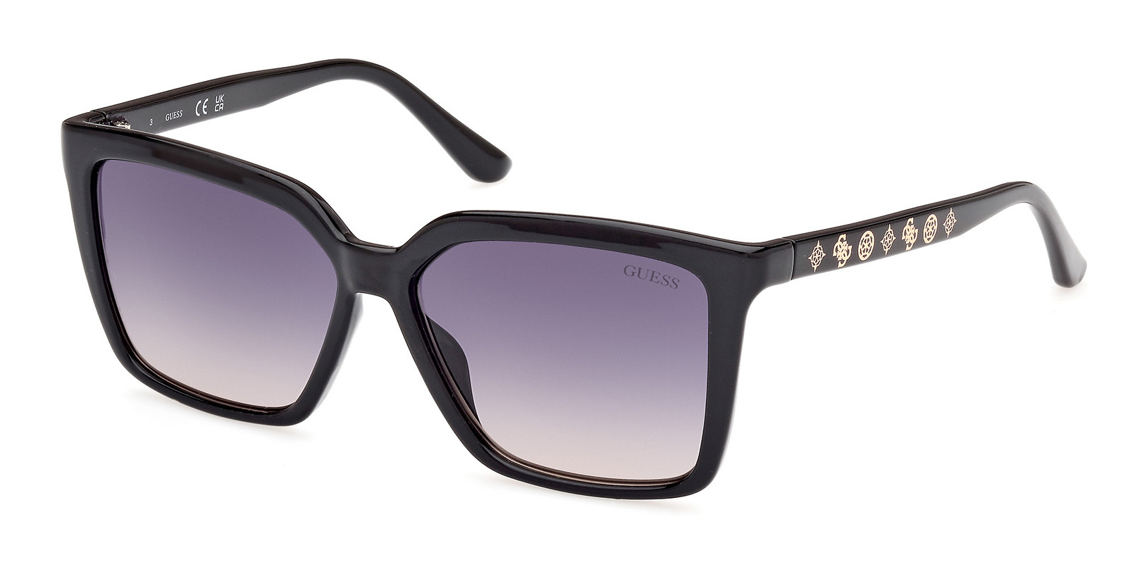 Buy guess sunglasses 2025