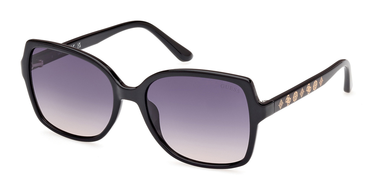 Where to buy guess sunglasses discount