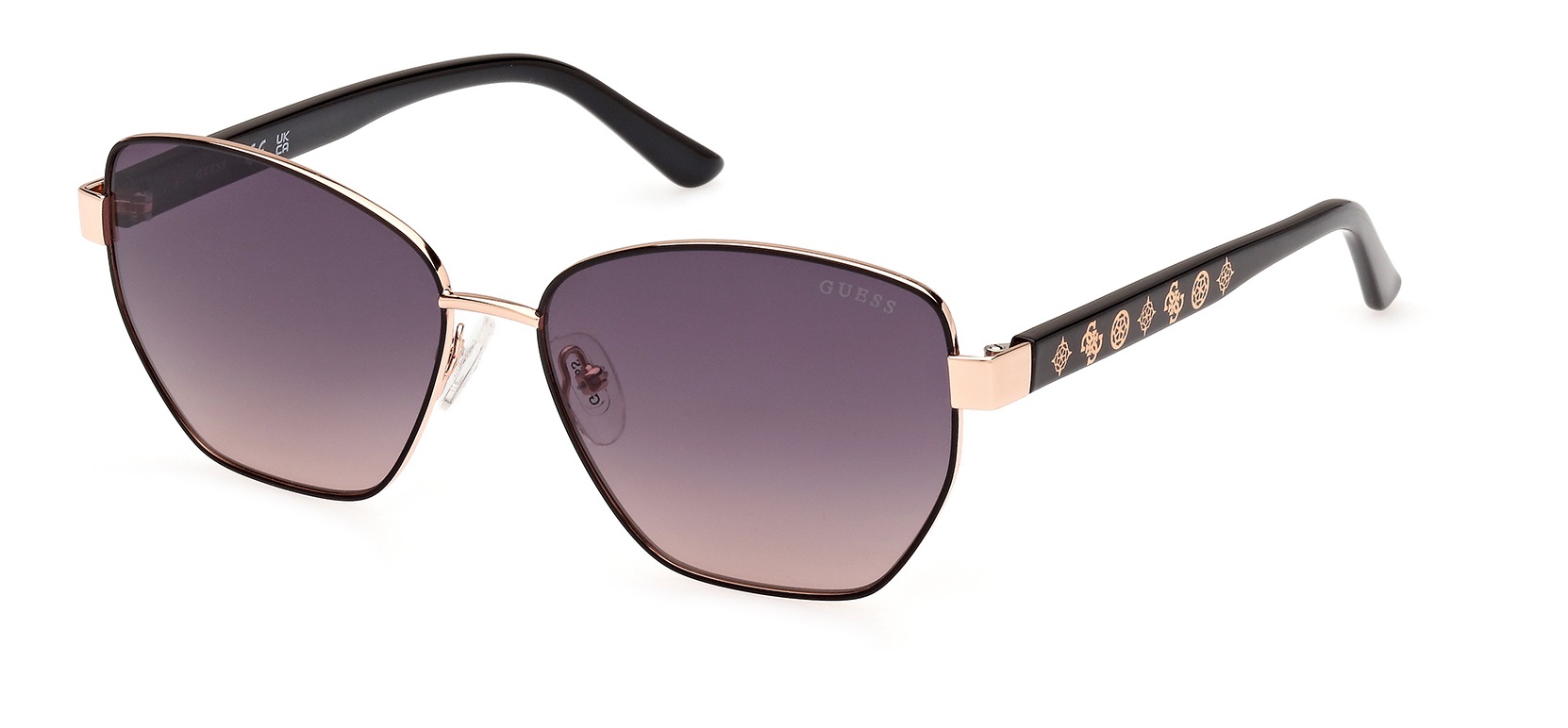Occhiali guess 2019 clearance